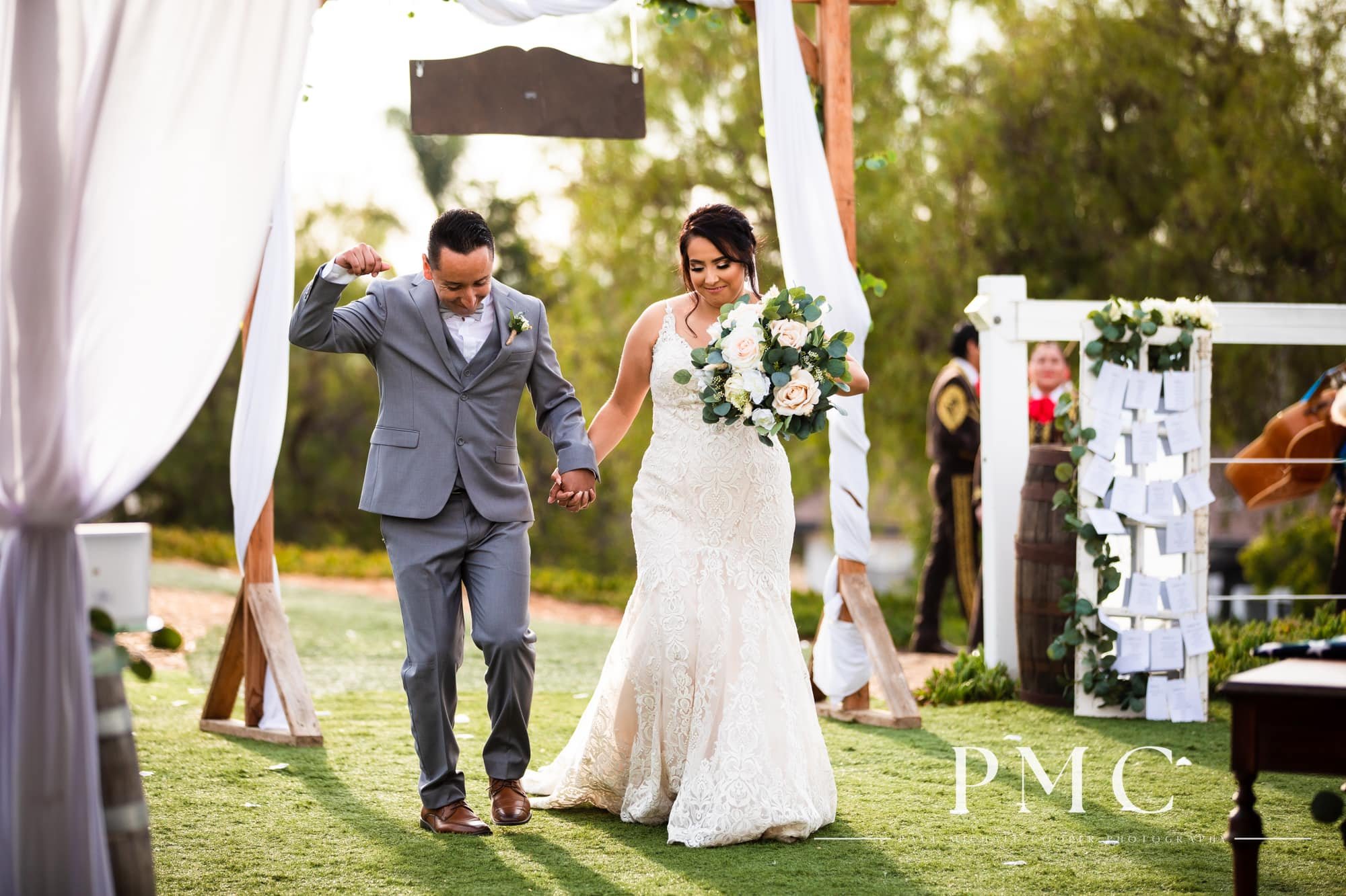 La Hacienda Outdoor Venue - Best San Diego Wedding Photographer-65.jpg