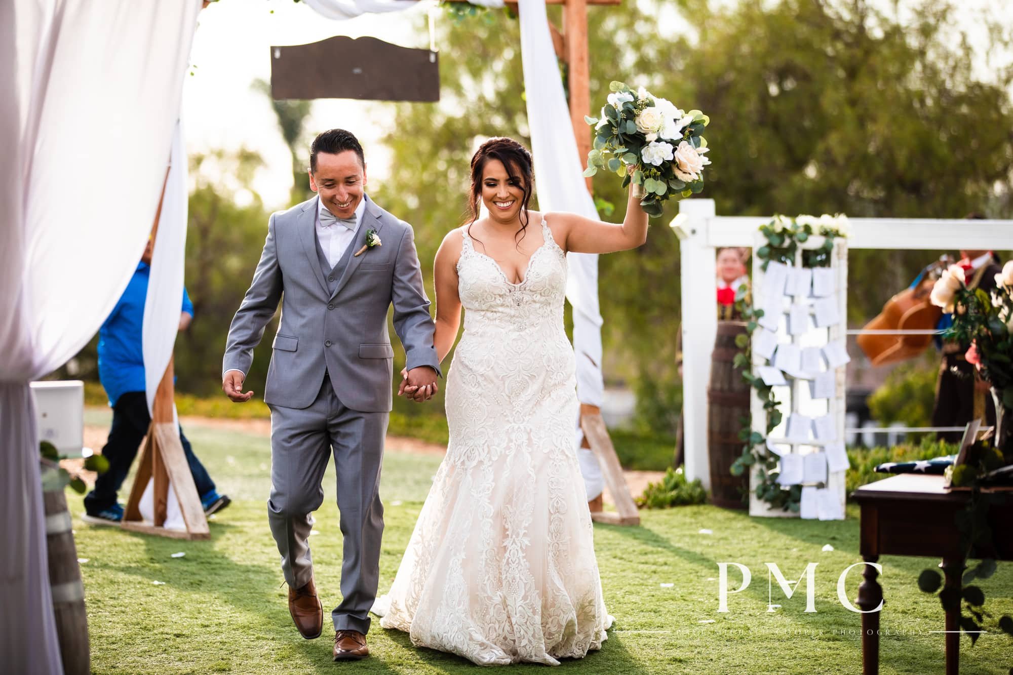 La Hacienda Outdoor Venue - Best San Diego Wedding Photographer-67.jpg