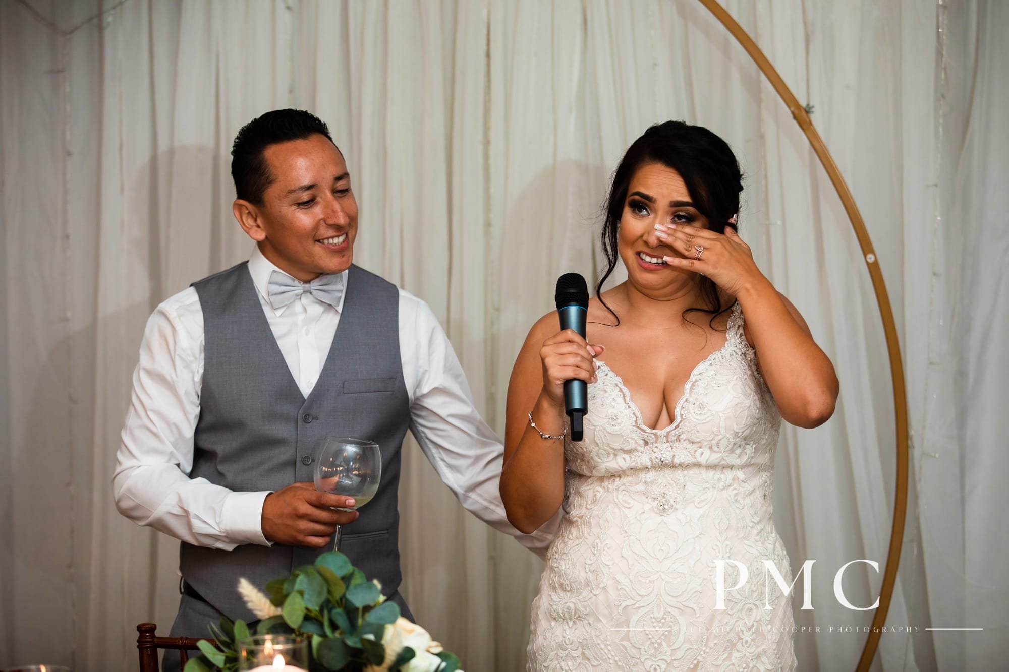 La Hacienda Outdoor Venue - Best San Diego Wedding Photographer-75.jpg
