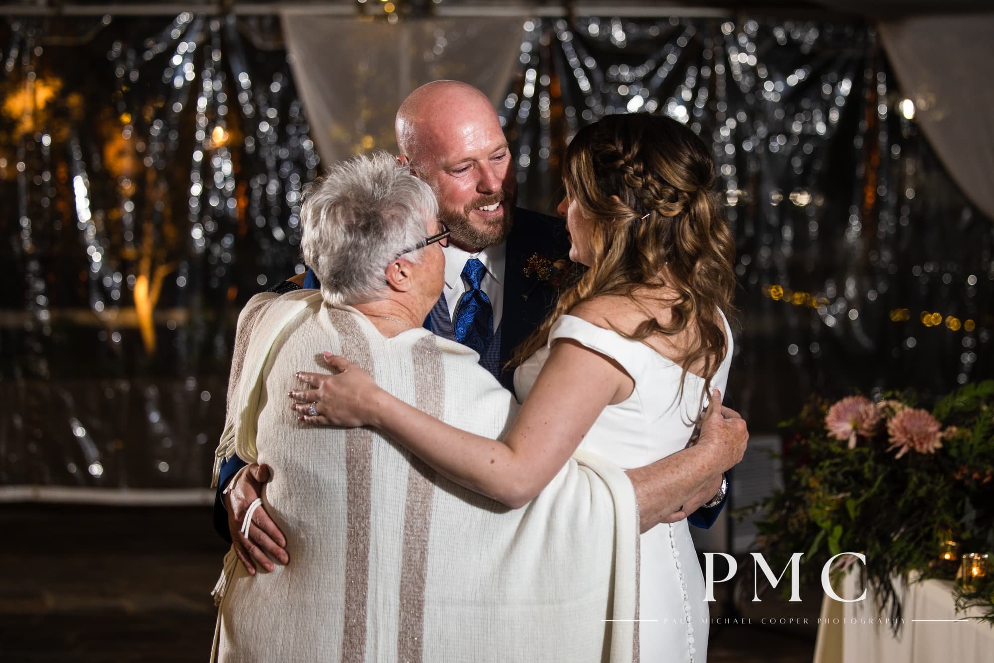 Lake Oak Meadows - Best Temecula Wedding Photographer-115.jpg
