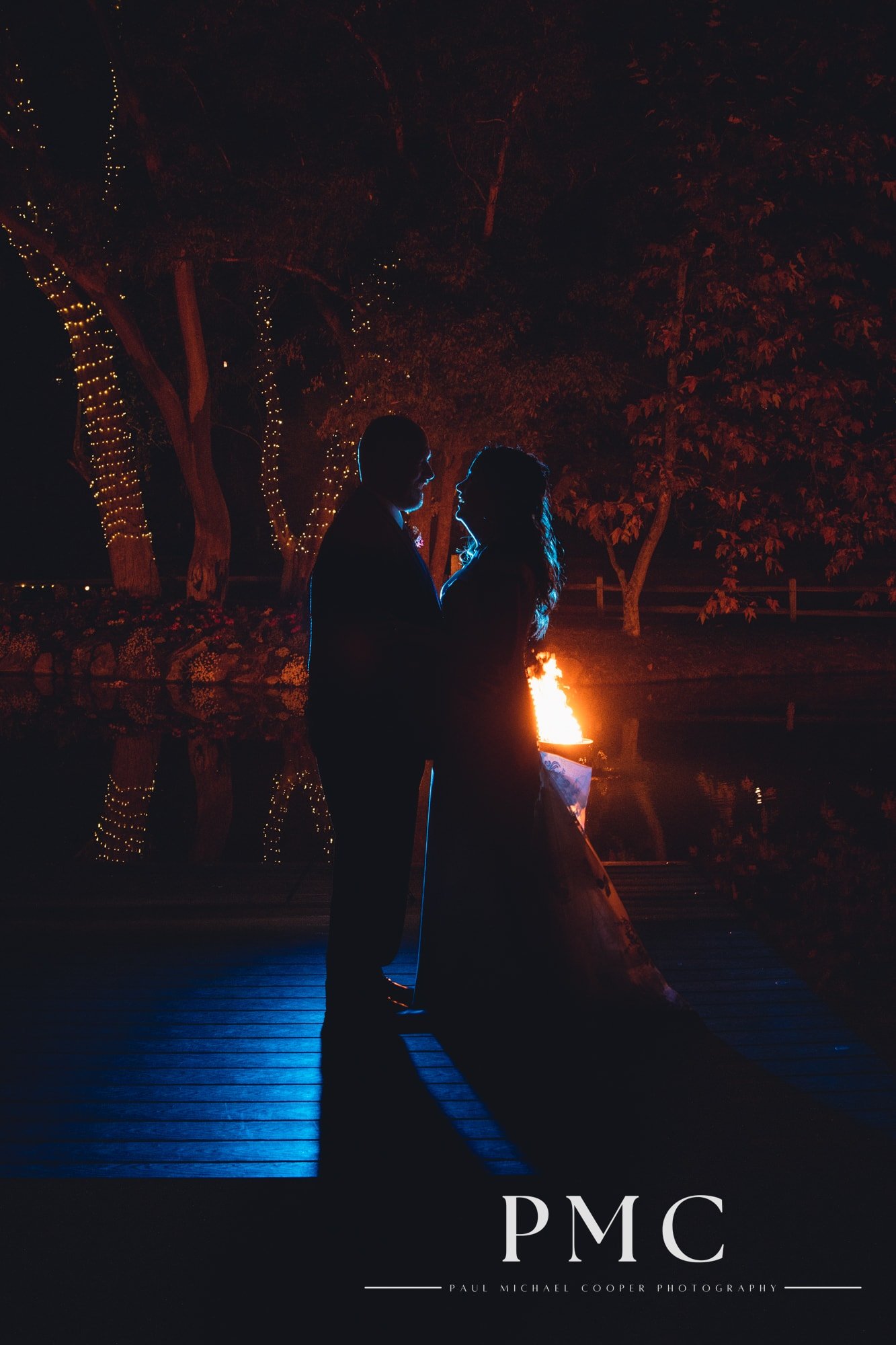 Lake Oak Meadows - Best Temecula Wedding Photographer-138.jpg