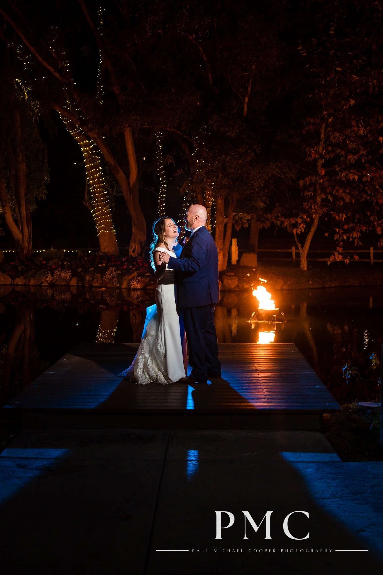 Lake Oak Meadows - Best Temecula Wedding Photographer-139.jpg