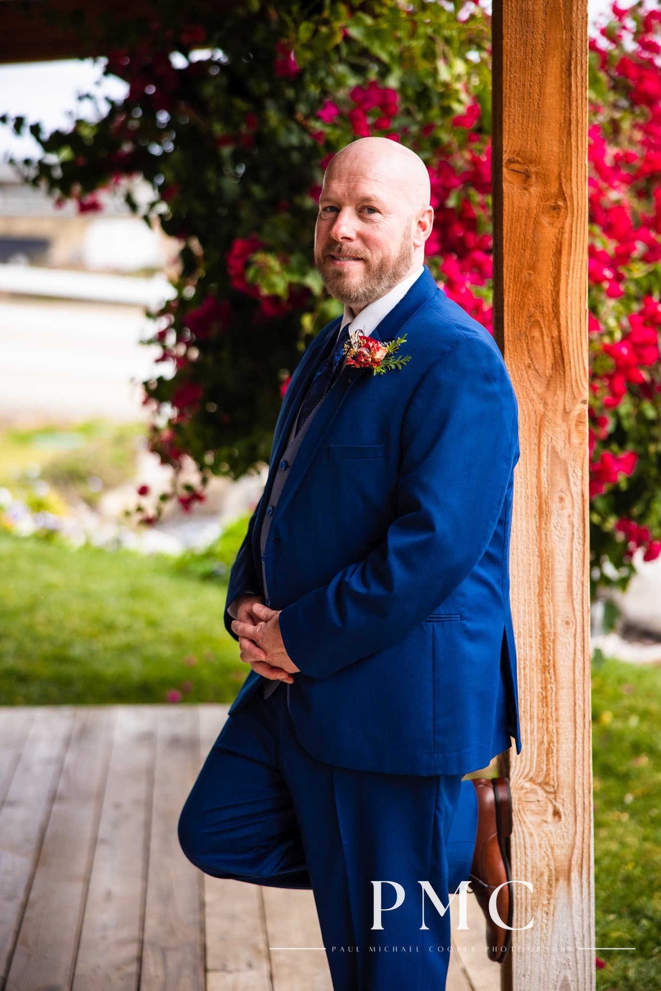 Lake Oak Meadows - Best Temecula Wedding Photographer-33.jpg