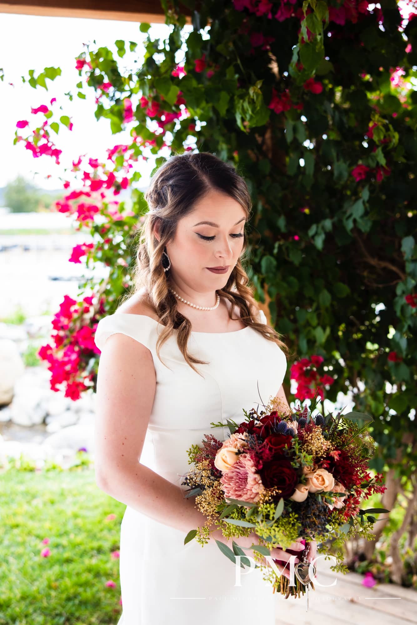 Lake Oak Meadows - Best Temecula Wedding Photographer-41.jpg