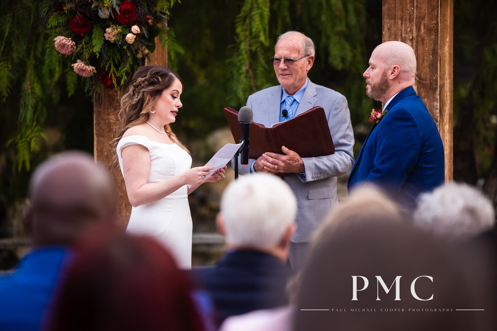 Lake Oak Meadows - Best Temecula Wedding Photographer-67.jpg
