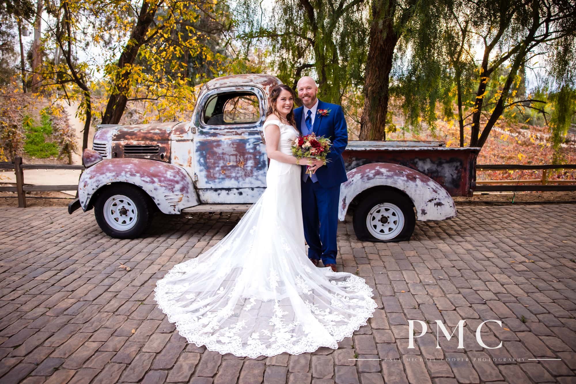 Lake Oak Meadows - Best Temecula Wedding Photographer-75.jpg