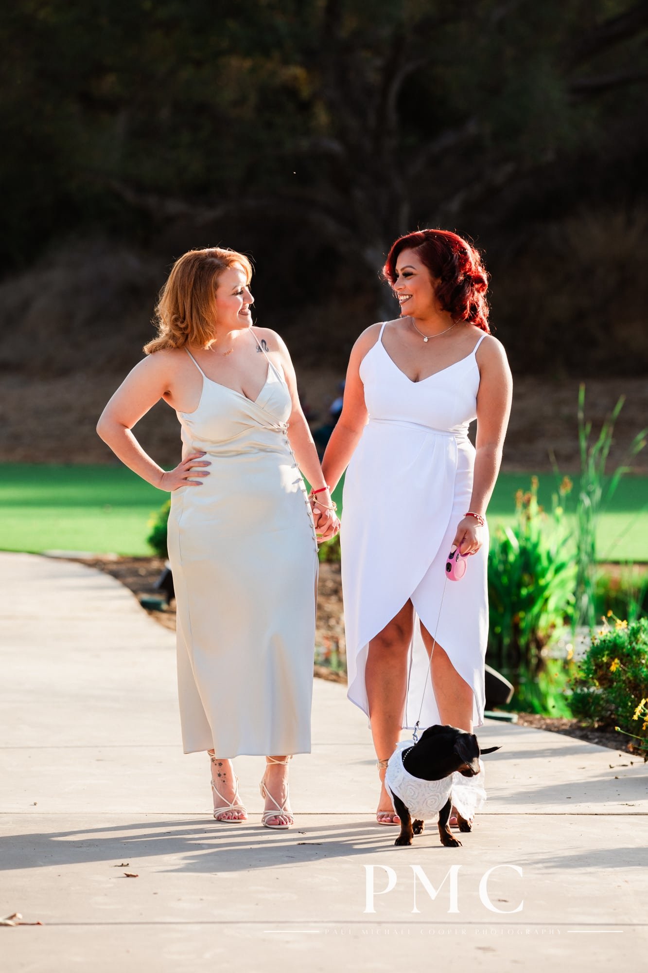 Monserate Winery LGBTQ+ Engagement Session - Best San Diego Wedding Photographer-1.jpg