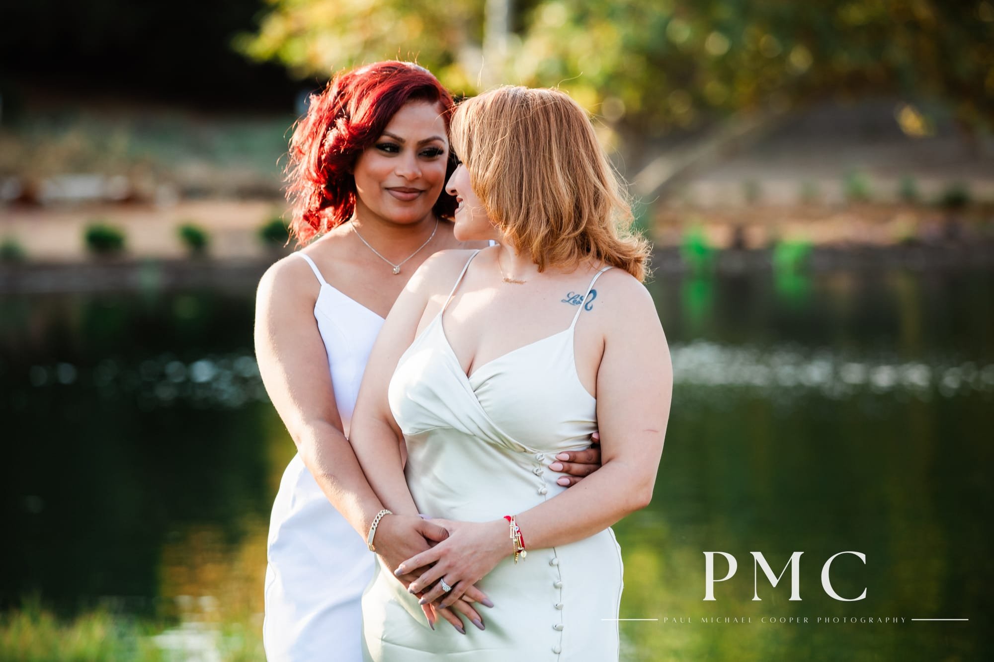 Monserate Winery LGBTQ+ Engagement Session - Best San Diego Wedding Photographer-11.jpg