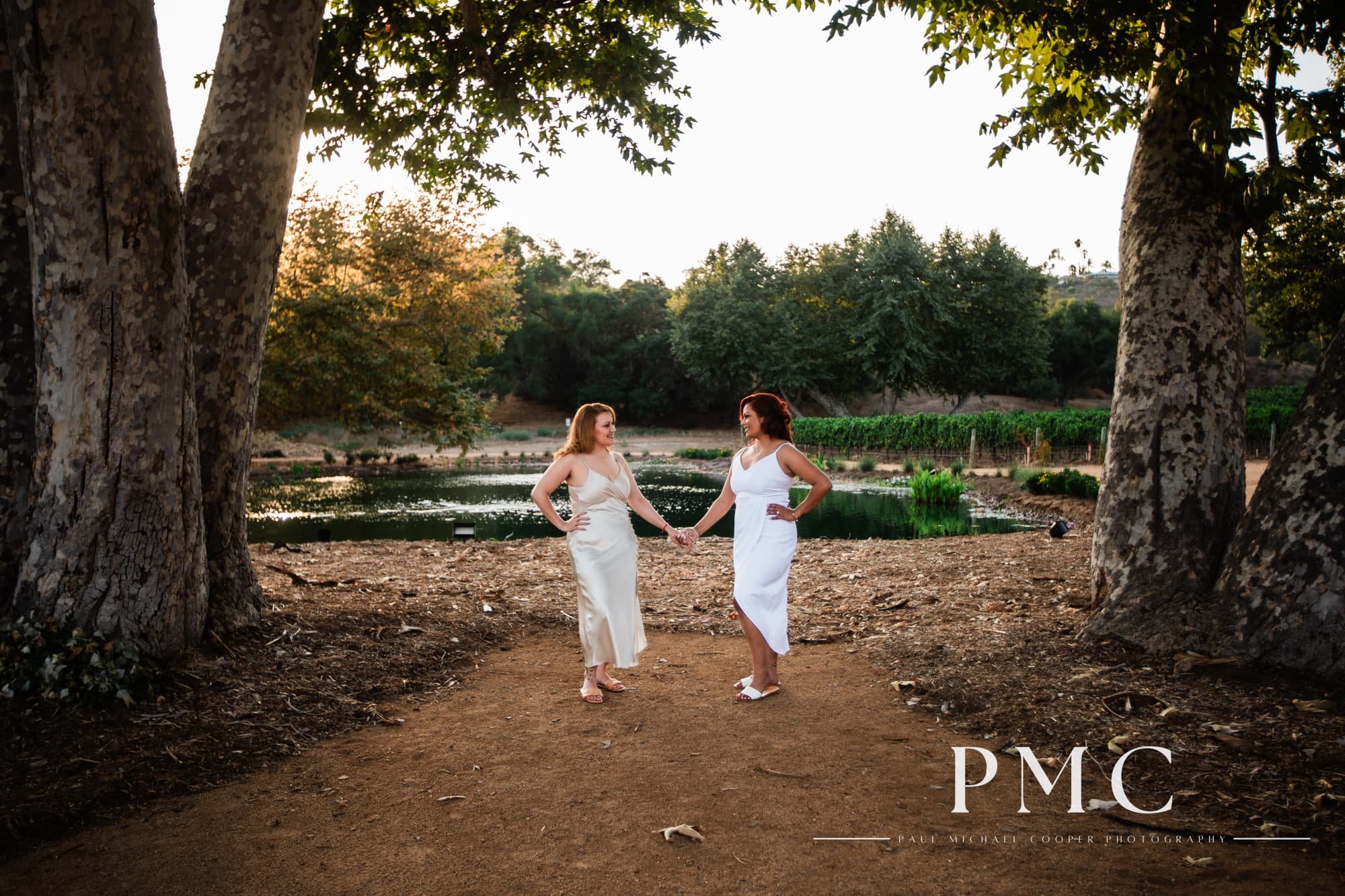 Monserate Winery LGBTQ+ Engagement Session - Best San Diego Wedding Photographer-13.jpg