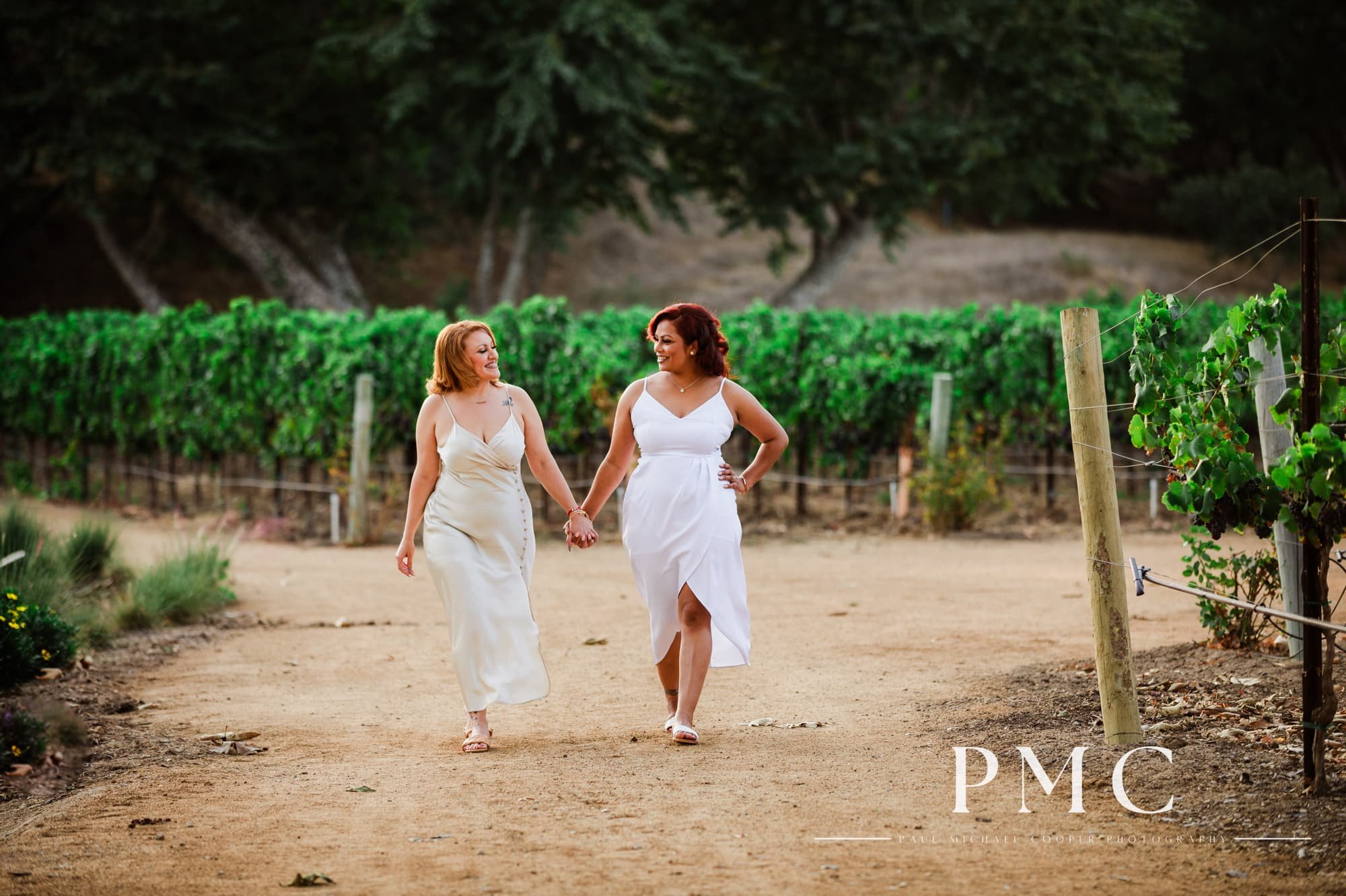 Monserate Winery LGBTQ+ Engagement Session - Best San Diego Wedding Photographer-14.jpg