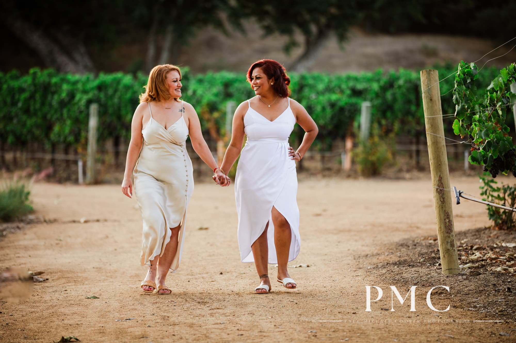 Monserate Winery LGBTQ+ Engagement Session - Best San Diego Wedding Photographer-15.jpg