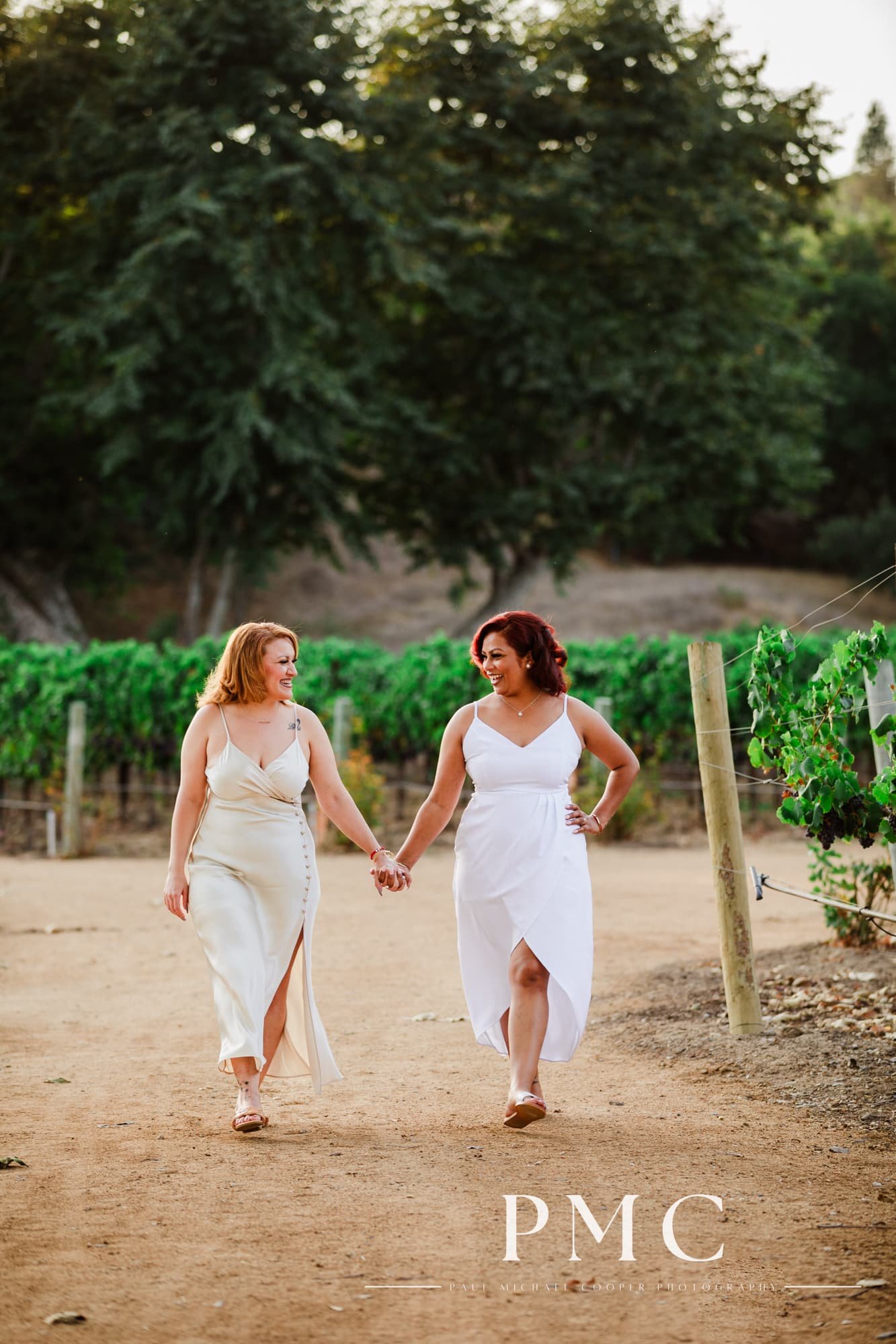 Monserate Winery LGBTQ+ Engagement Session - Best San Diego Wedding Photographer-16.jpg