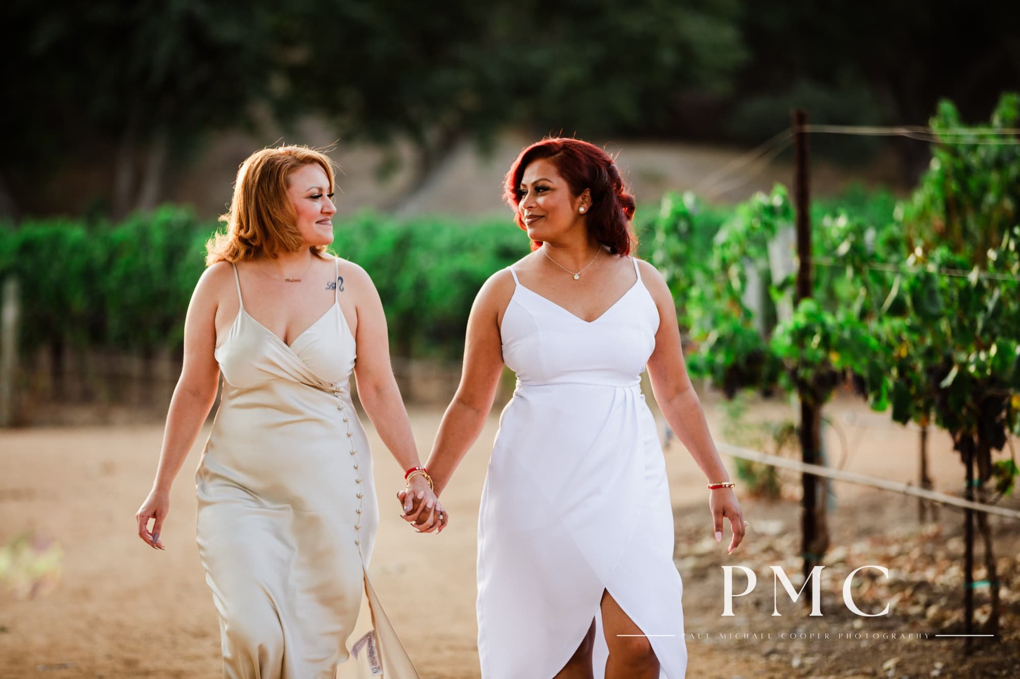 Monserate Winery LGBTQ+ Engagement Session - Best San Diego Wedding Photographer-17.jpg