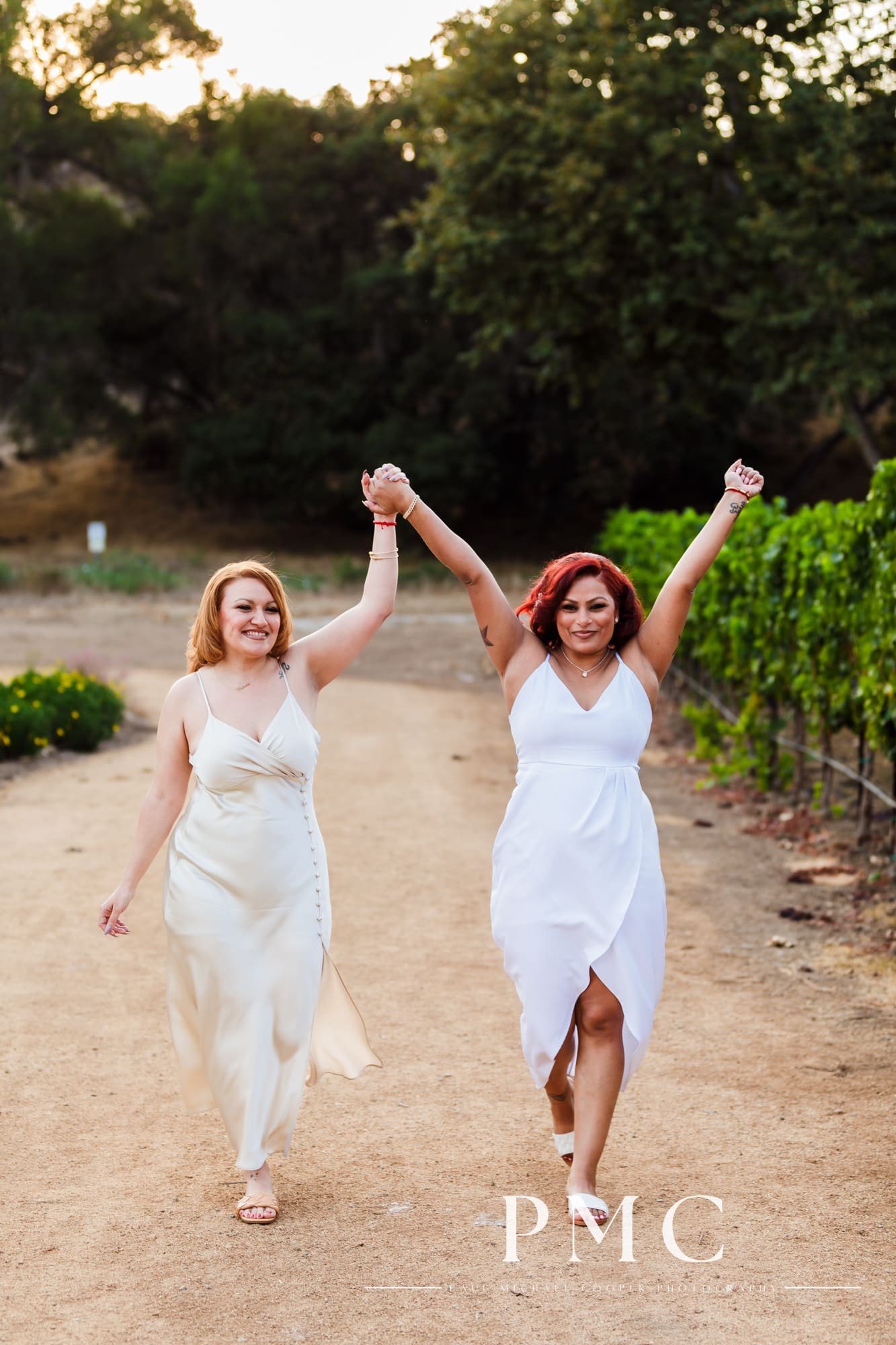 Monserate Winery LGBTQ+ Engagement Session - Best San Diego Wedding Photographer-19.jpg