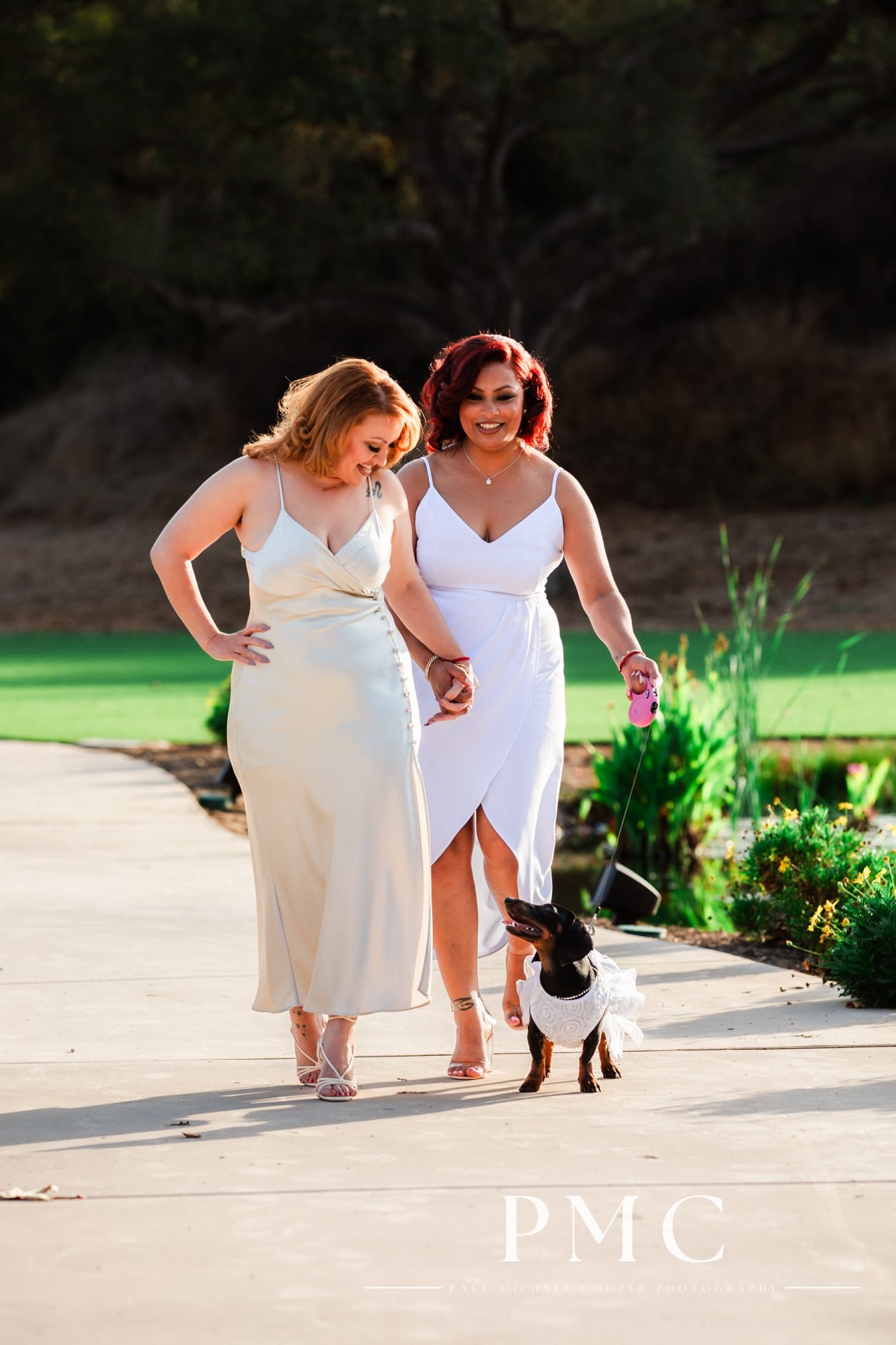Monserate Winery LGBTQ+ Engagement Session - Best San Diego Wedding Photographer-2.jpg