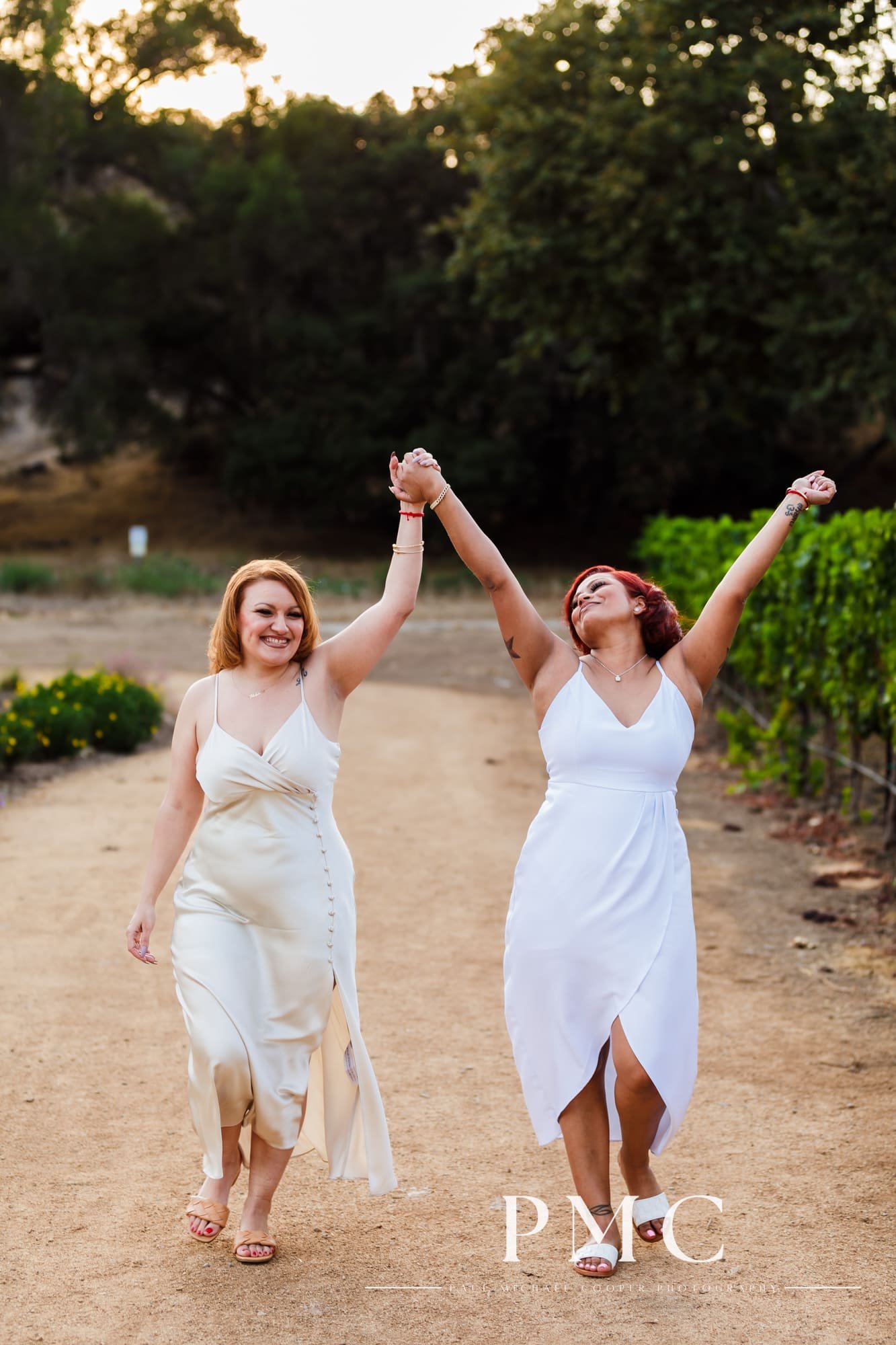 Monserate Winery LGBTQ+ Engagement Session - Best San Diego Wedding Photographer-20.jpg
