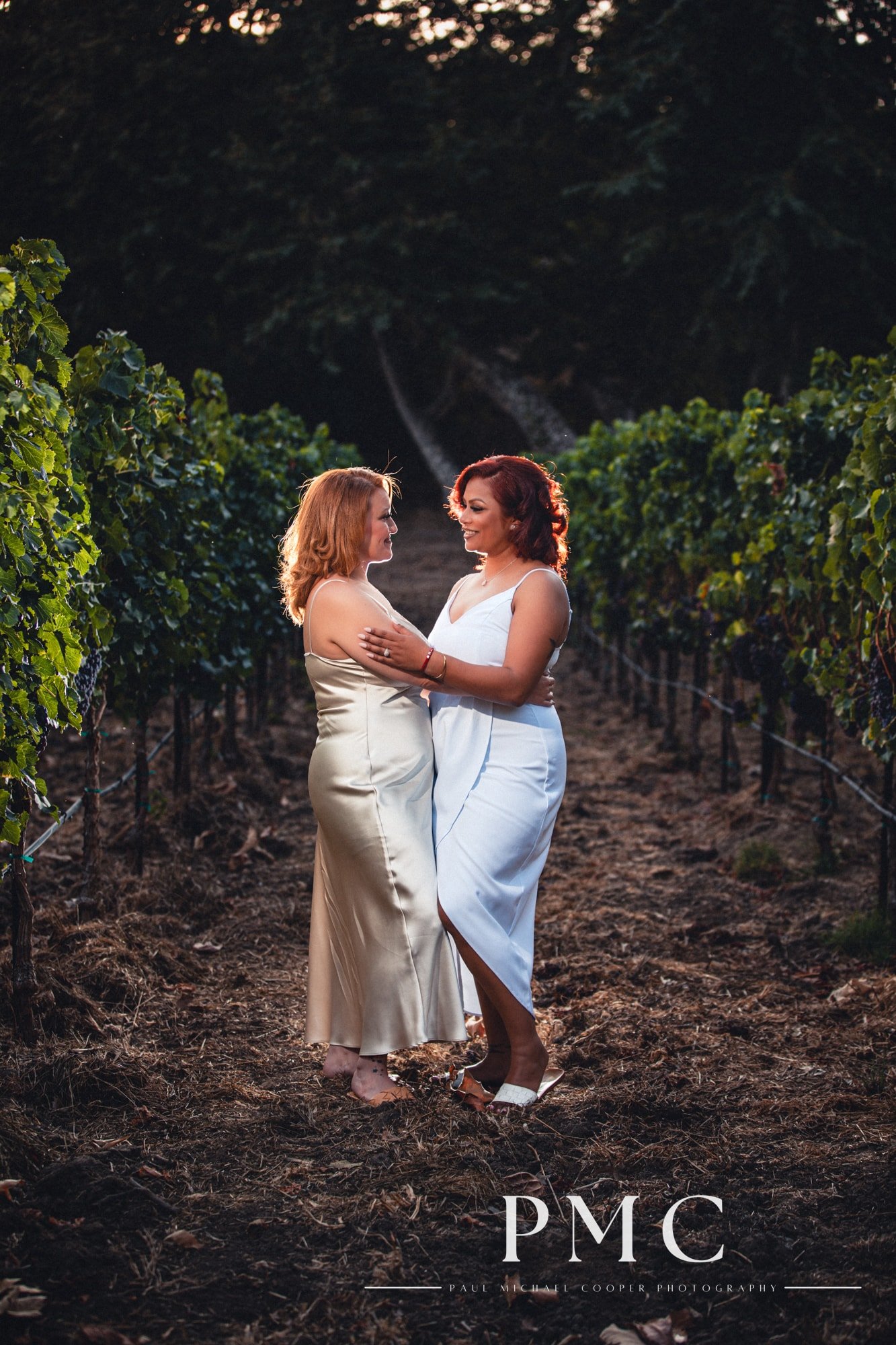Monserate Winery LGBTQ+ Engagement Session - Best San Diego Wedding Photographer-21.jpg
