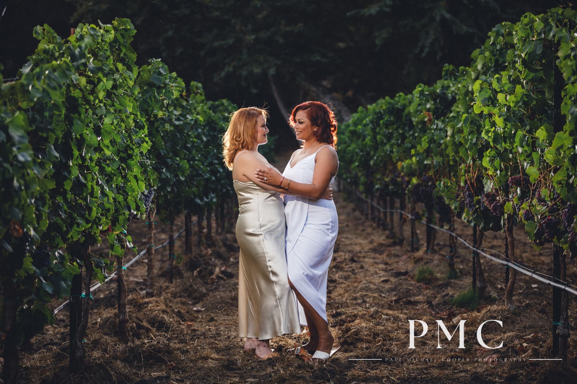 Monserate Winery LGBTQ+ Engagement Session - Best San Diego Wedding Photographer-22.jpg