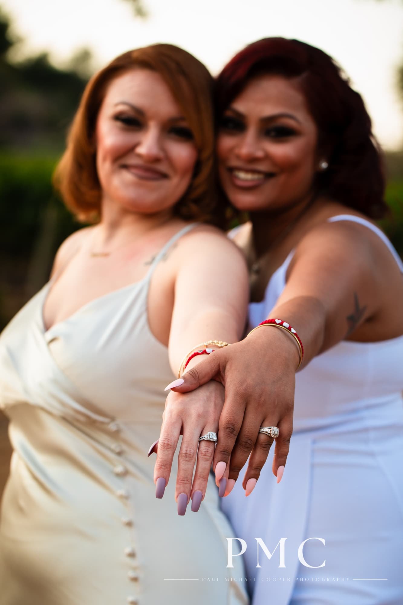 Monserate Winery LGBTQ+ Engagement Session - Best San Diego Wedding Photographer-24.jpg