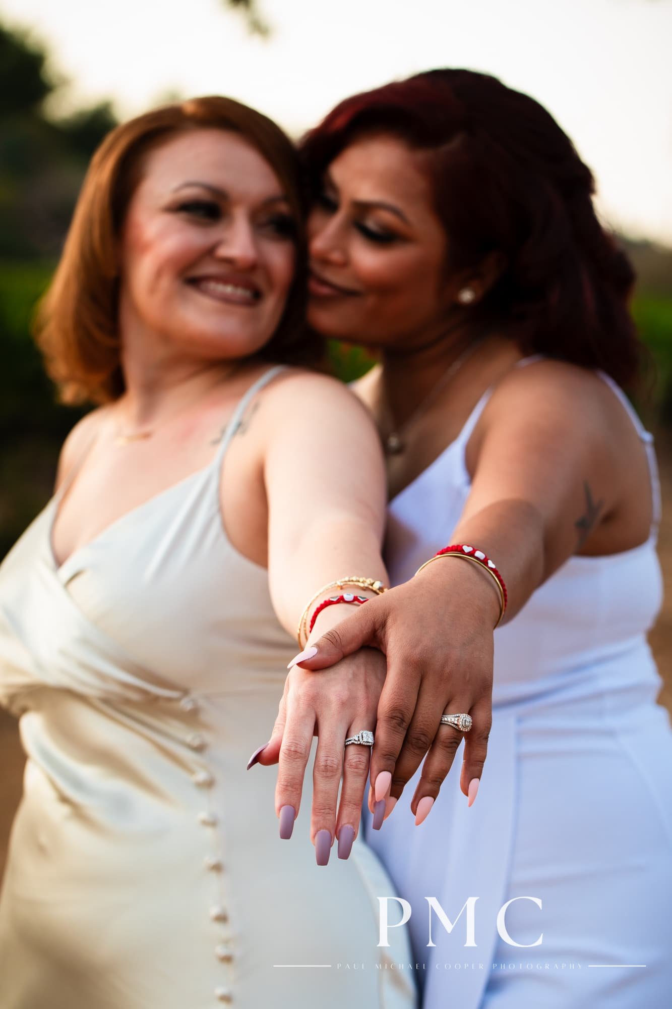 Monserate Winery LGBTQ+ Engagement Session - Best San Diego Wedding Photographer-26.jpg