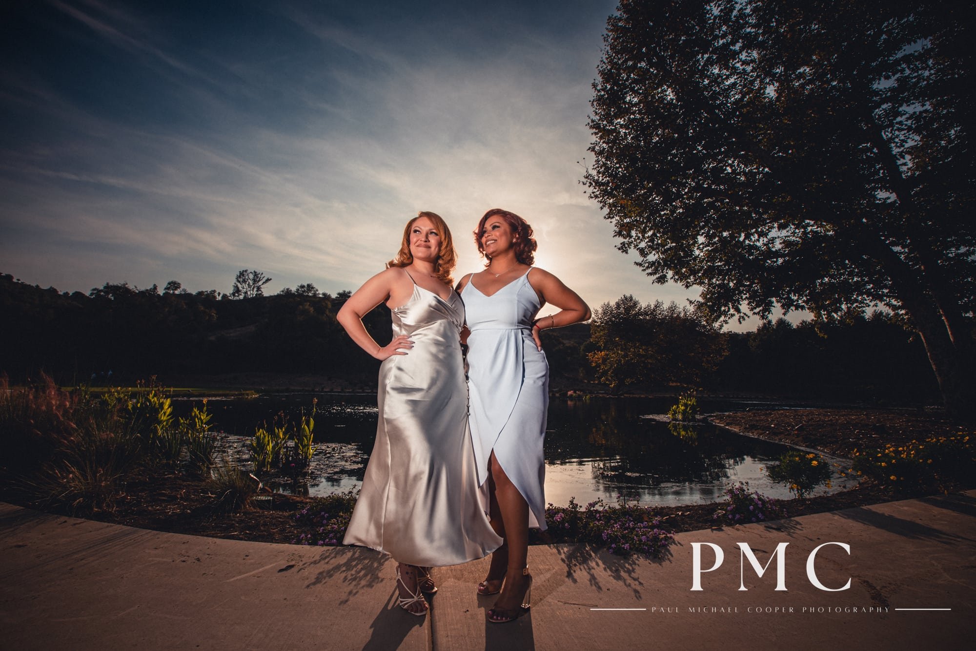 Monserate Winery LGBTQ+ Engagement Session - Best San Diego Wedding Photographer-4.jpg