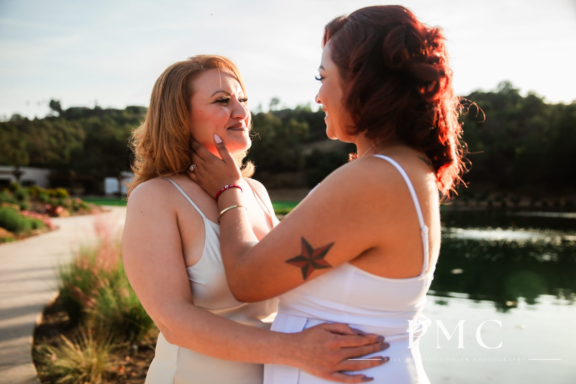Monserate Winery LGBTQ+ Engagement Session - Best San Diego Wedding Photographer-6.jpg