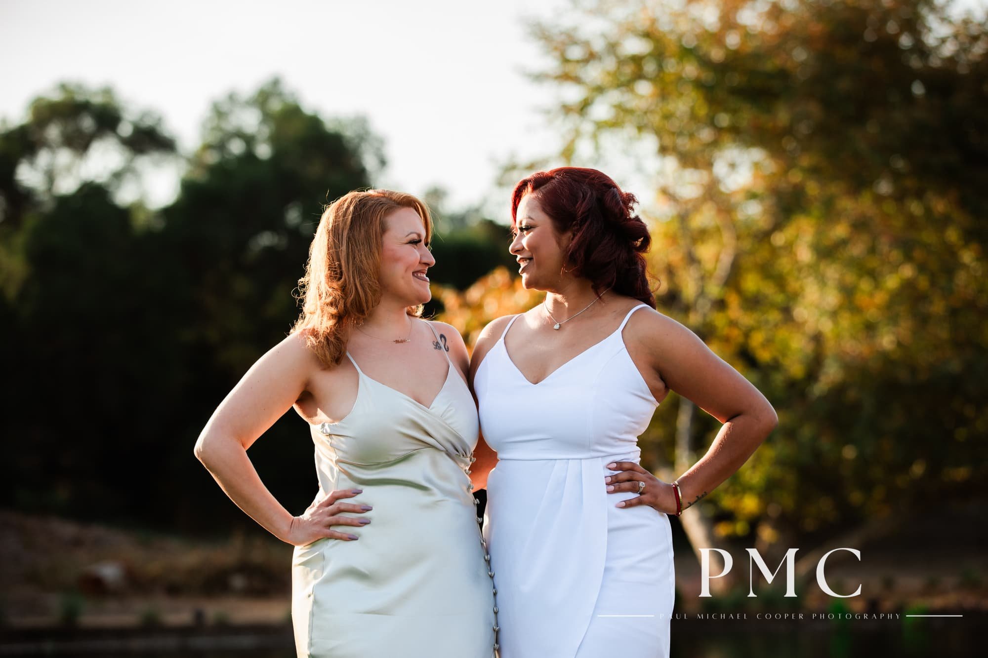 Monserate Winery LGBTQ+ Engagement Session - Best San Diego Wedding Photographer-8.jpg