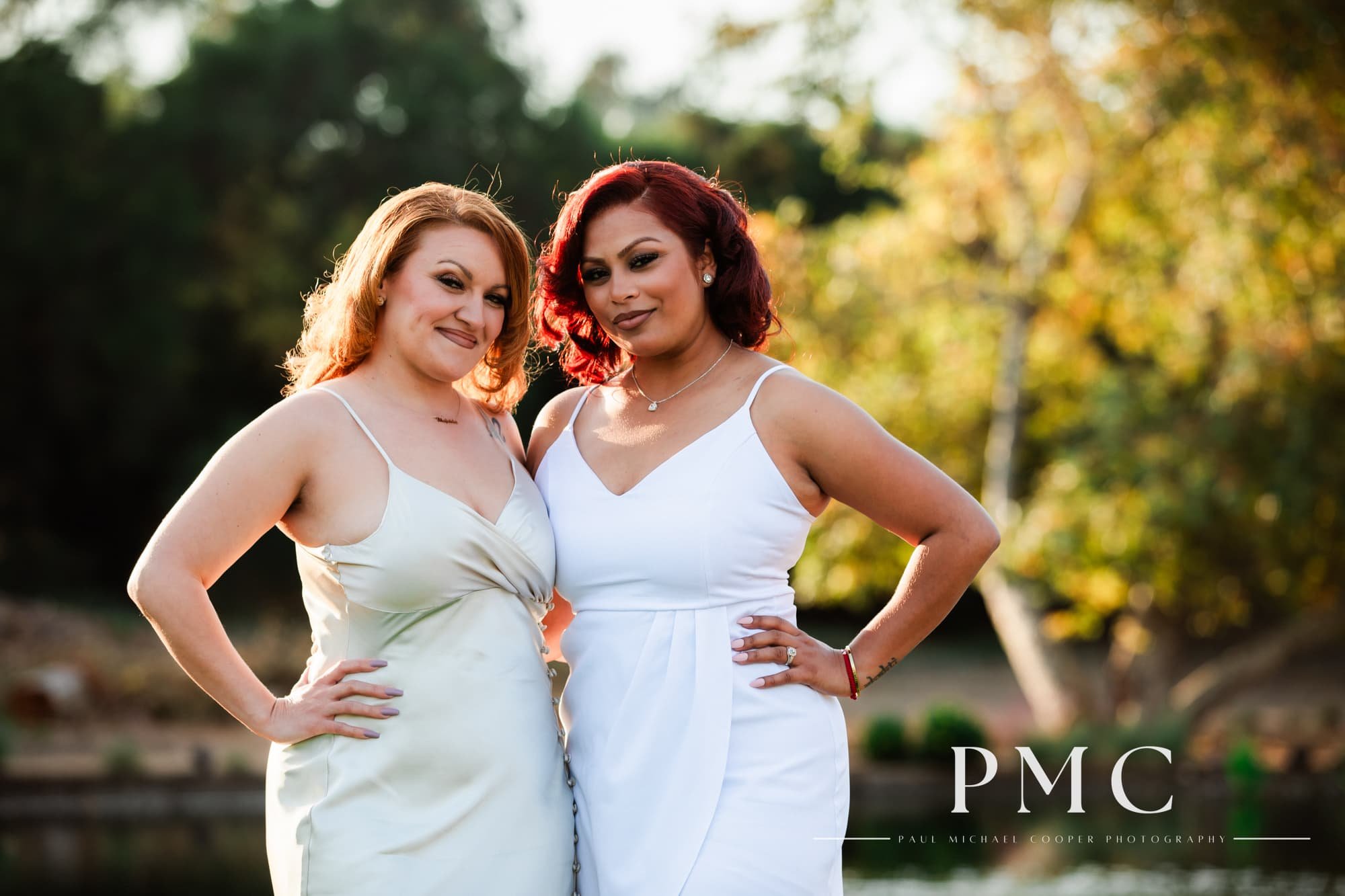 Monserate Winery LGBTQ+ Engagement Session - Best San Diego Wedding Photographer-9.jpg