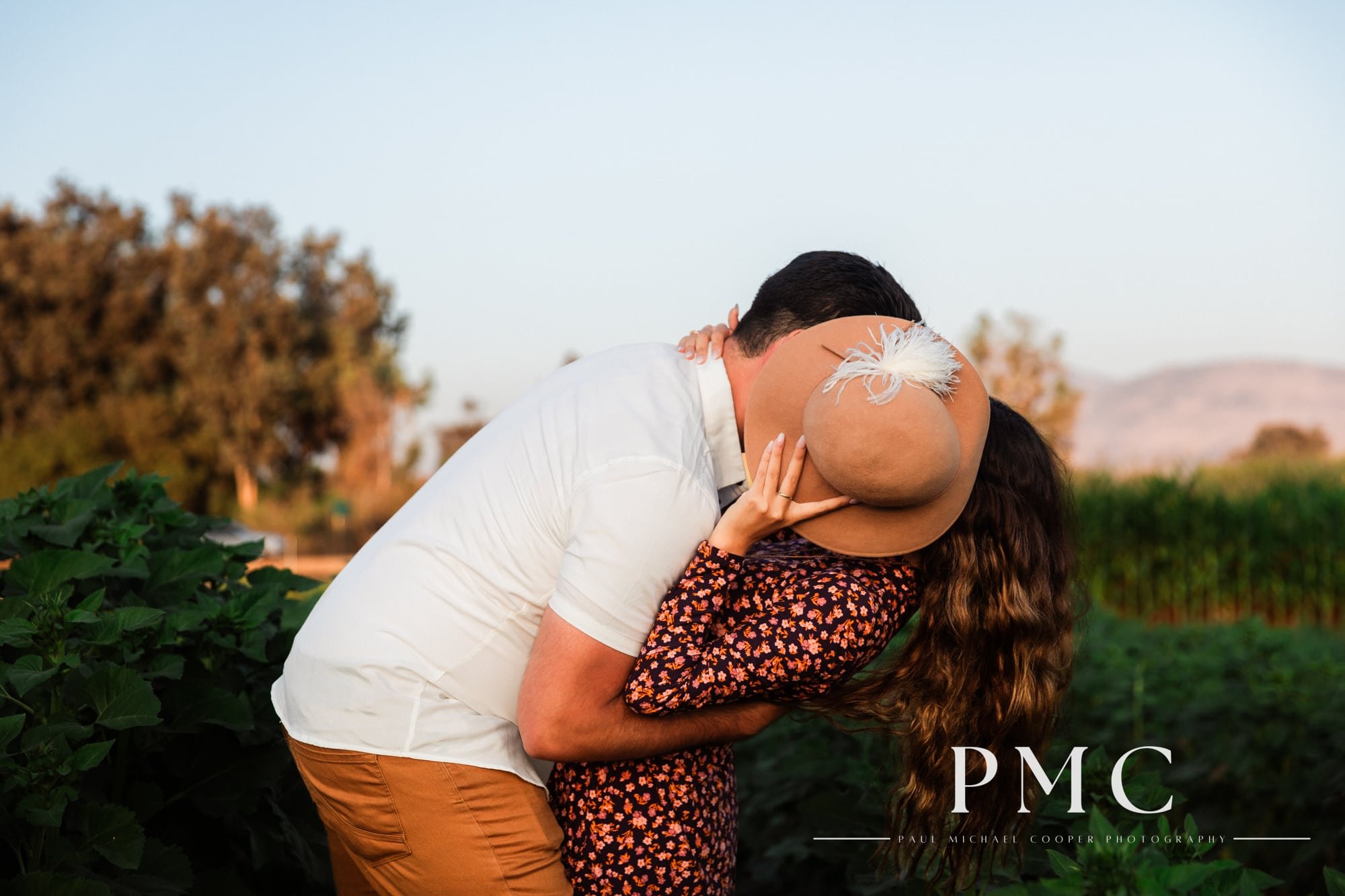 Pumpkin Patch Engagement Session - Best San Diego Wedding Photographer-14.jpg