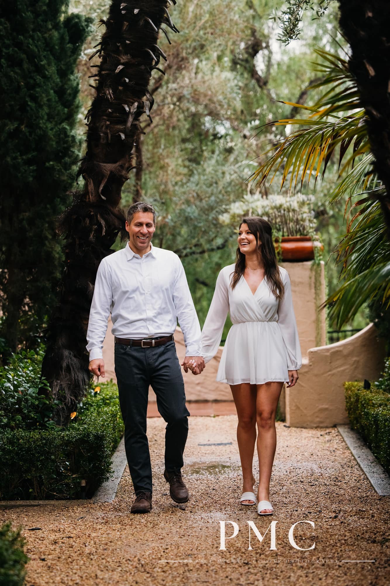 Rancho Bernardo Inn Engagement Session - Best San Diego Wedding Photographer-9.jpg