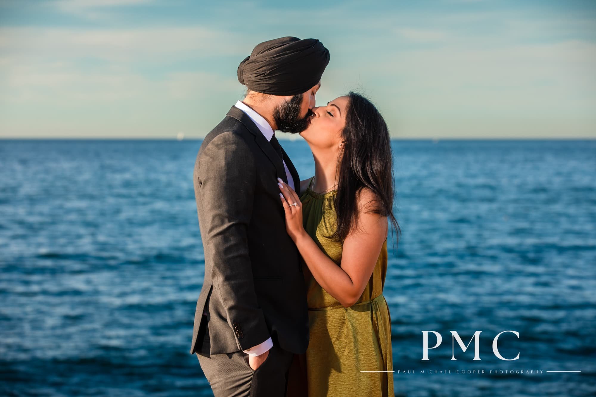 Sunset Cliffs Surprise Proposal - Balboa Park Engagement Photos - Best San Diego Wedding Photographer-22.jpg