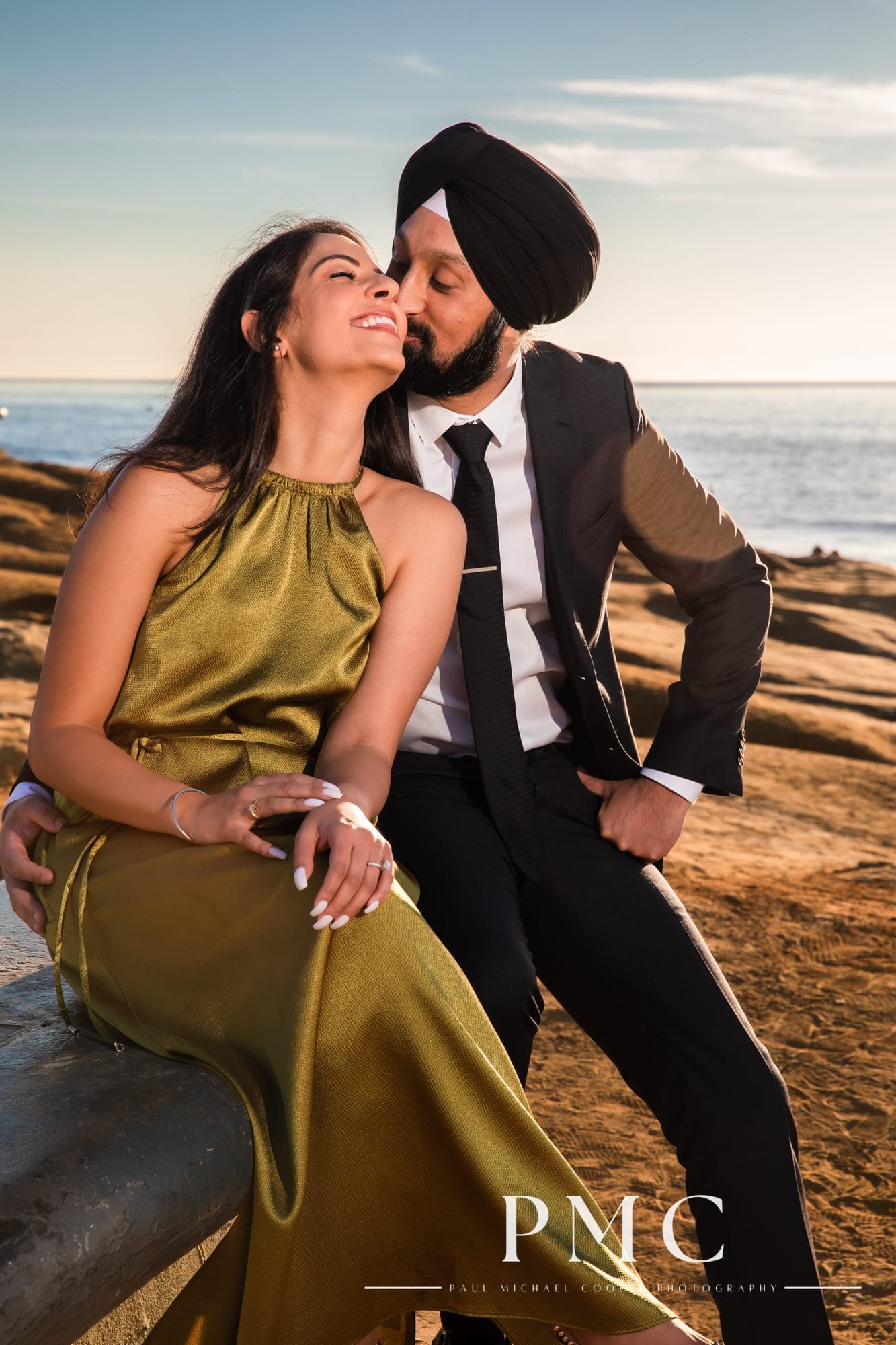 Sunset Cliffs Surprise Proposal - Balboa Park Engagement Photos - Best San Diego Wedding Photographer-28.jpg