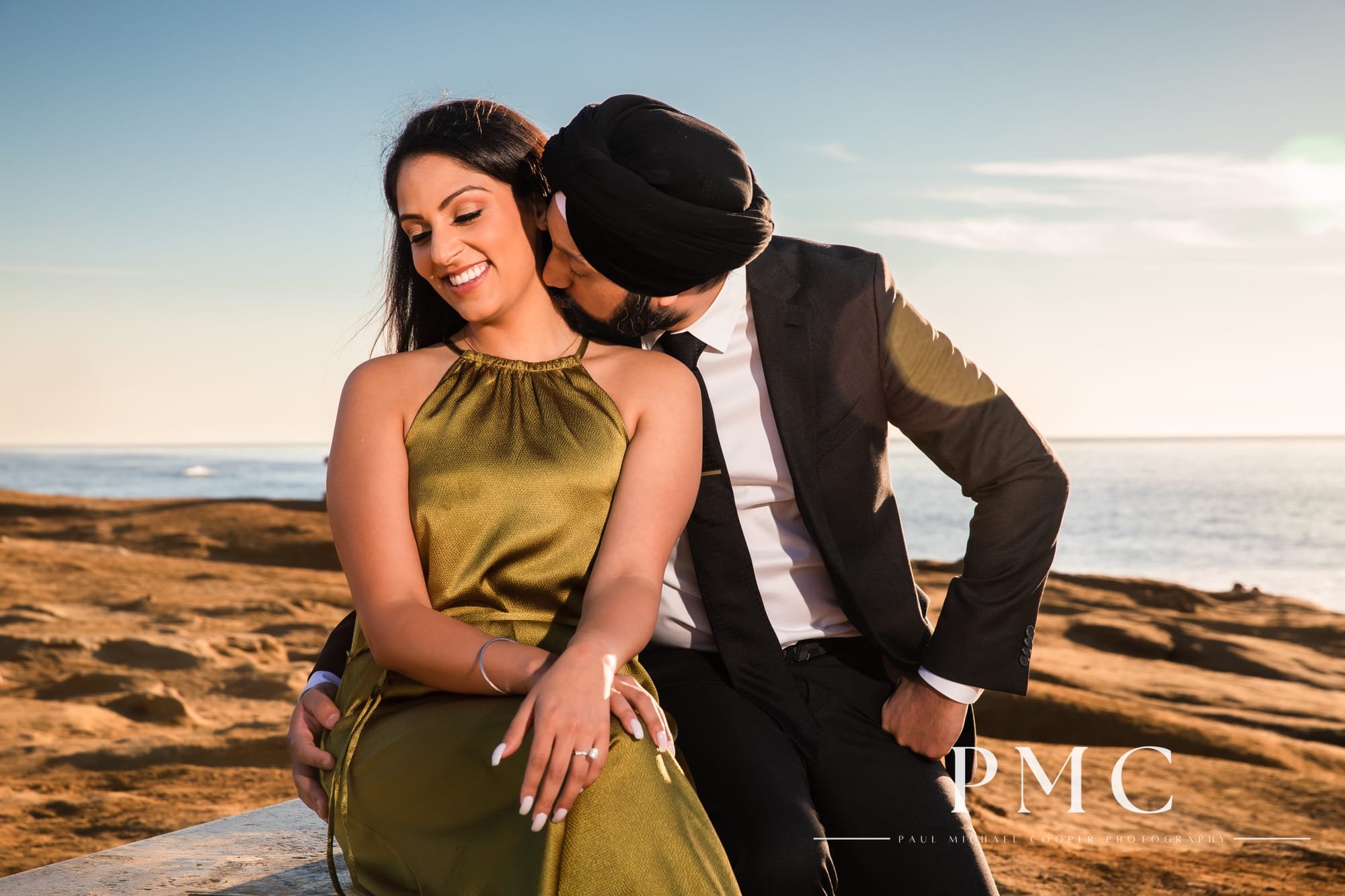 Sunset Cliffs Surprise Proposal - Balboa Park Engagement Photos - Best San Diego Wedding Photographer-29.jpg