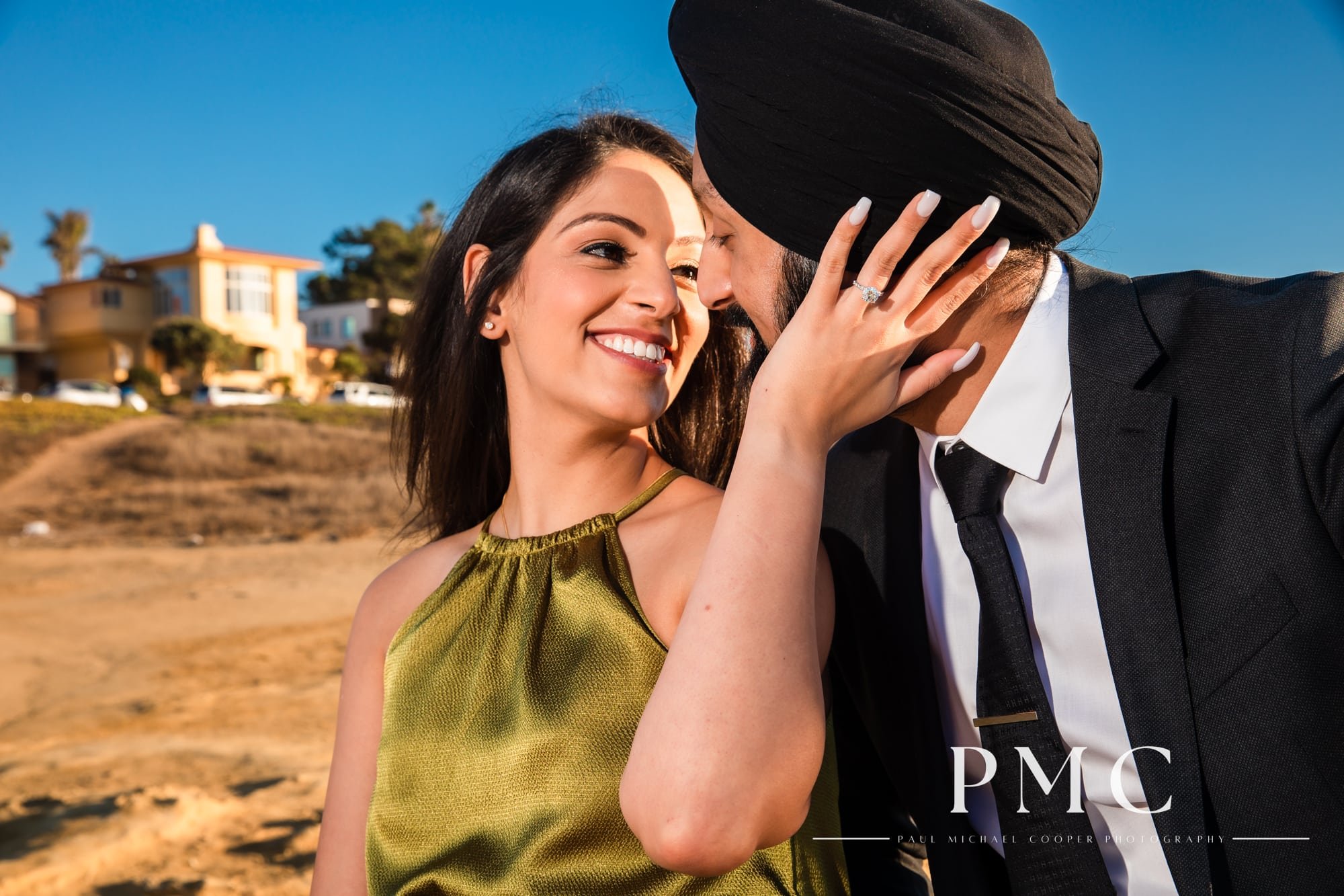 Sunset Cliffs Surprise Proposal - Balboa Park Engagement Photos - Best San Diego Wedding Photographer-30.jpg