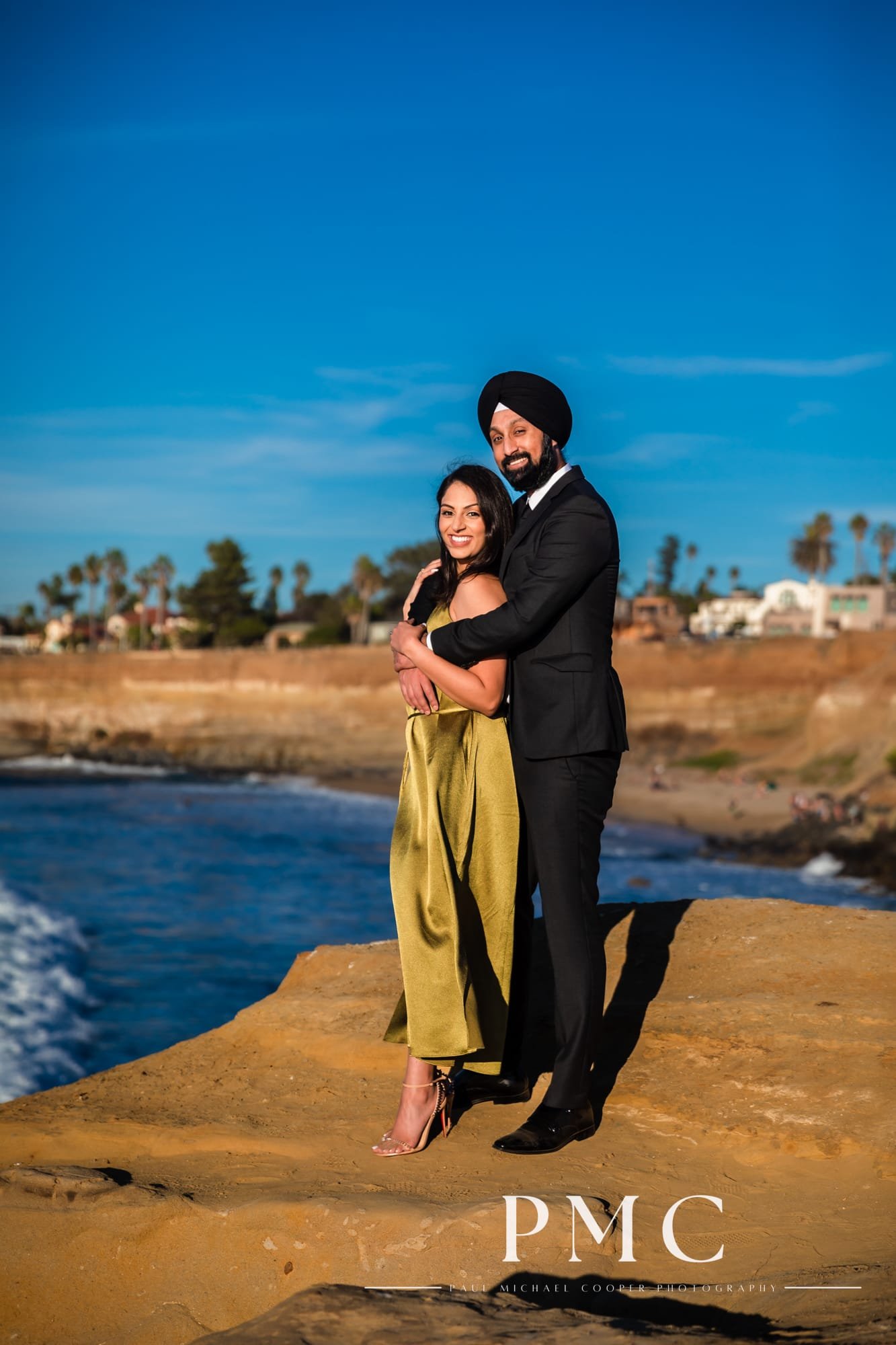 Sunset Cliffs Surprise Proposal - Balboa Park Engagement Photos - Best San Diego Wedding Photographer-33.jpg