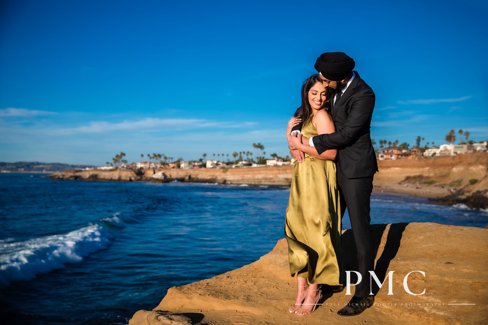 Sunset Cliffs Surprise Proposal - Balboa Park Engagement Photos - Best San Diego Wedding Photographer-40.jpg