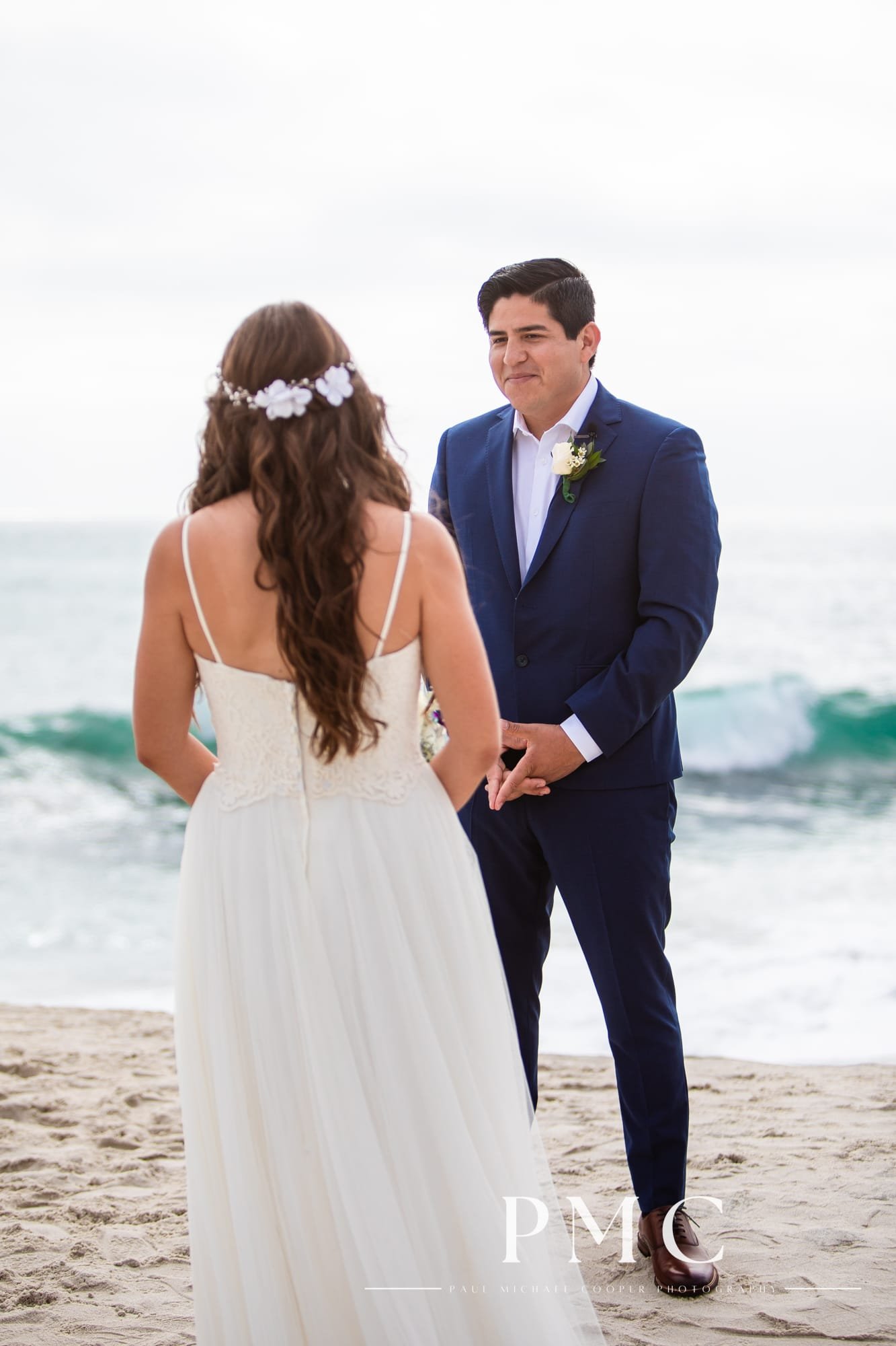 Windansea Beach Wedding - Best San Diego Wedding Photographer-10.jpg