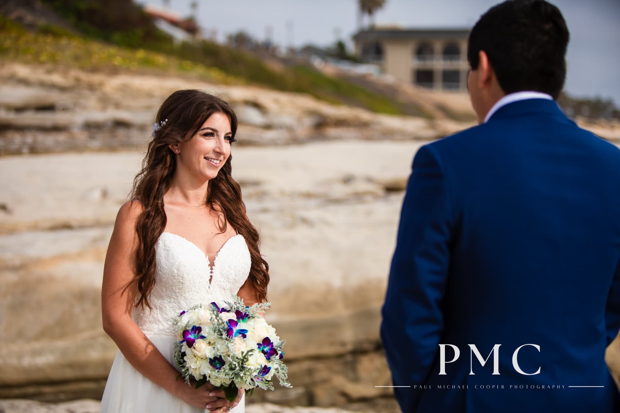 Windansea Beach Wedding - Best San Diego Wedding Photographer-12.jpg