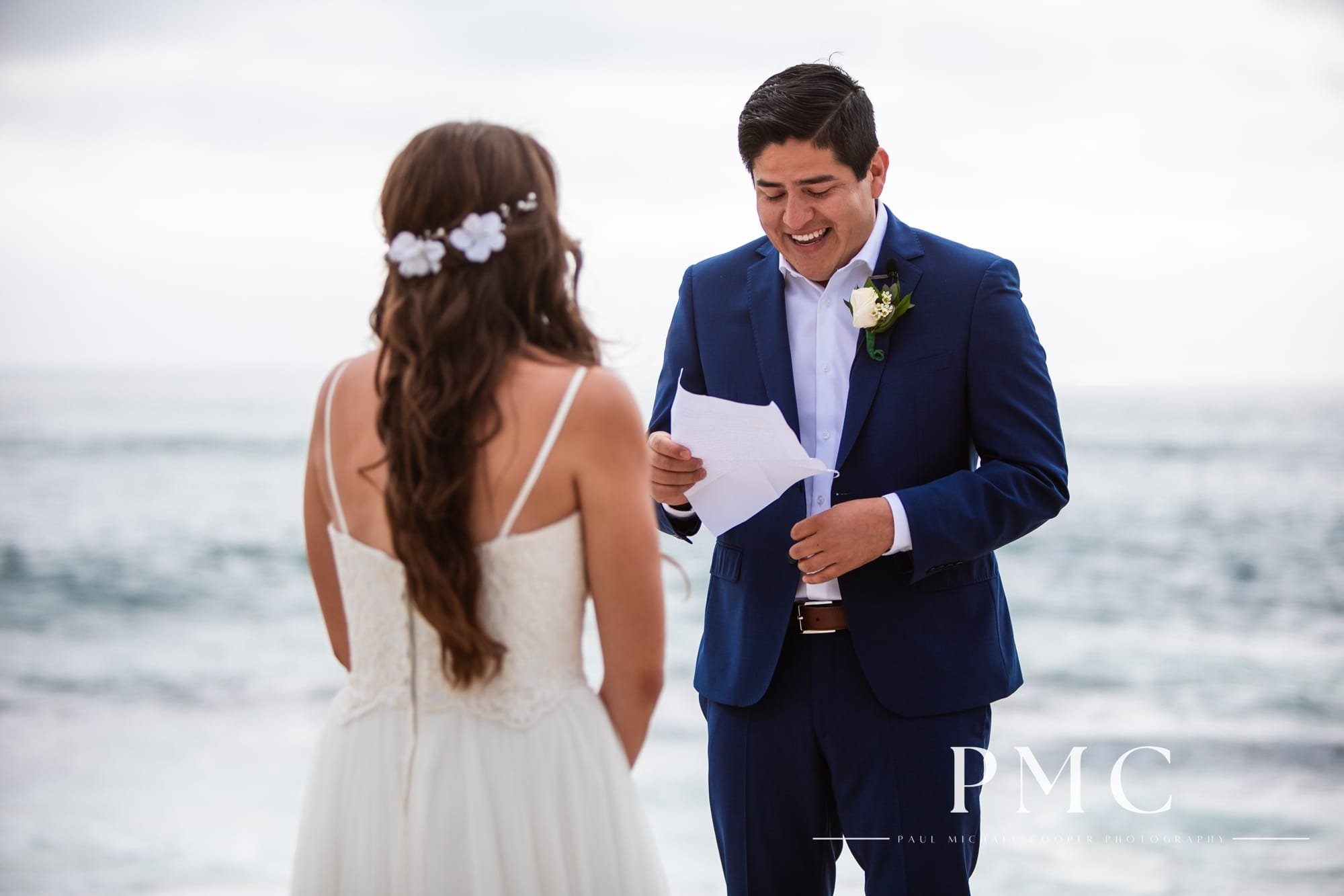 Windansea Beach Wedding - Best San Diego Wedding Photographer-13.jpg