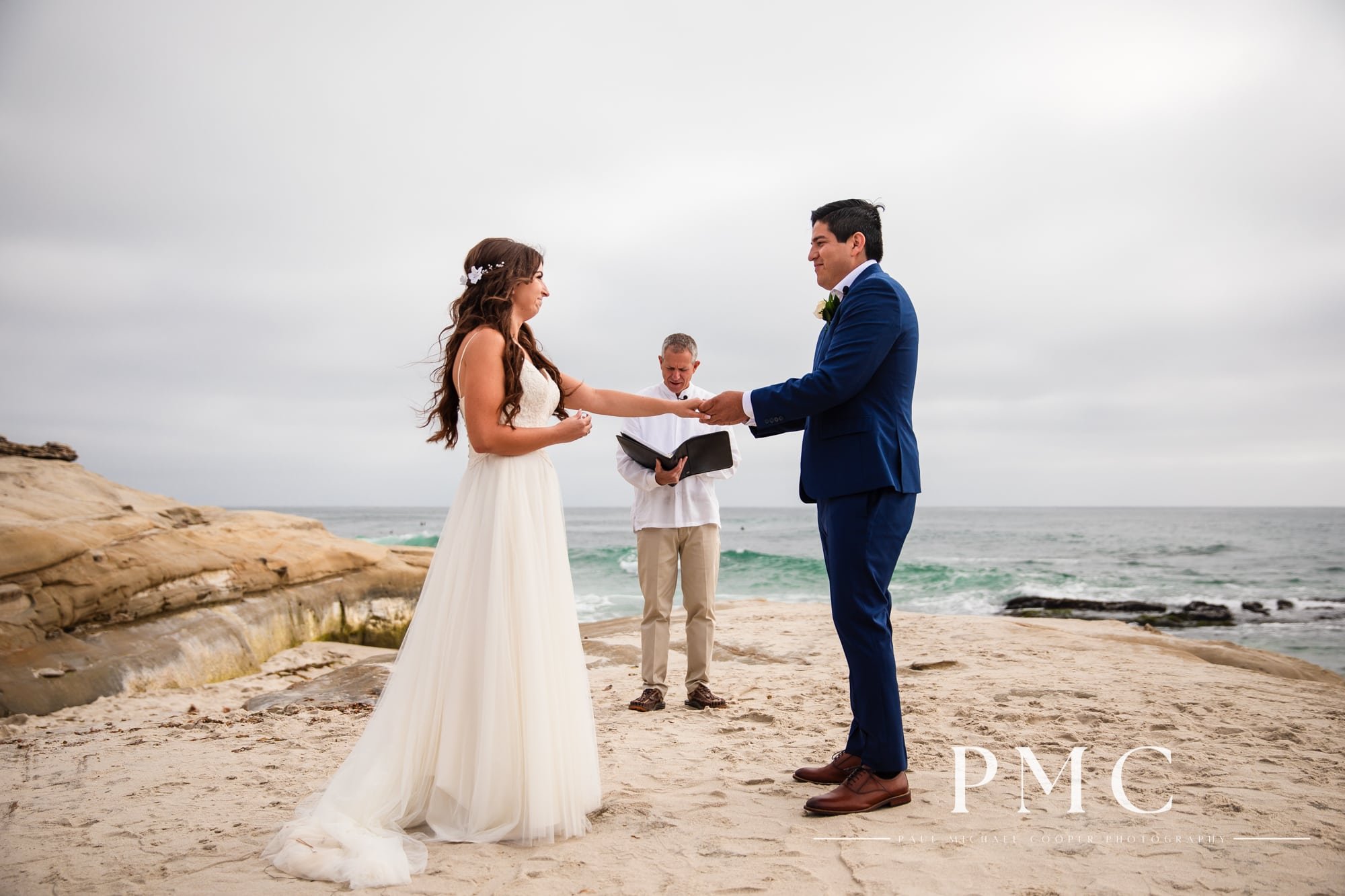 Windansea Beach Wedding - Best San Diego Wedding Photographer-14.jpg