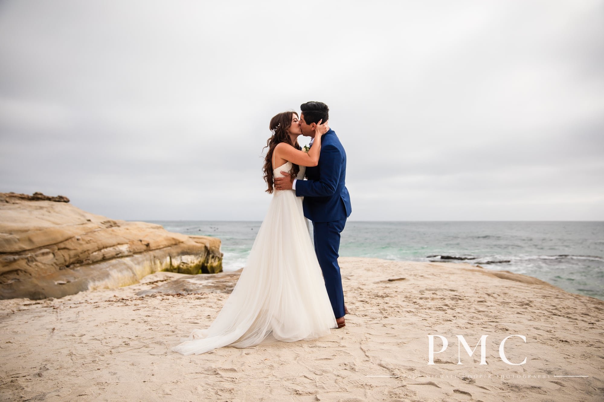 Windansea Beach Wedding - Best San Diego Wedding Photographer-15.jpg