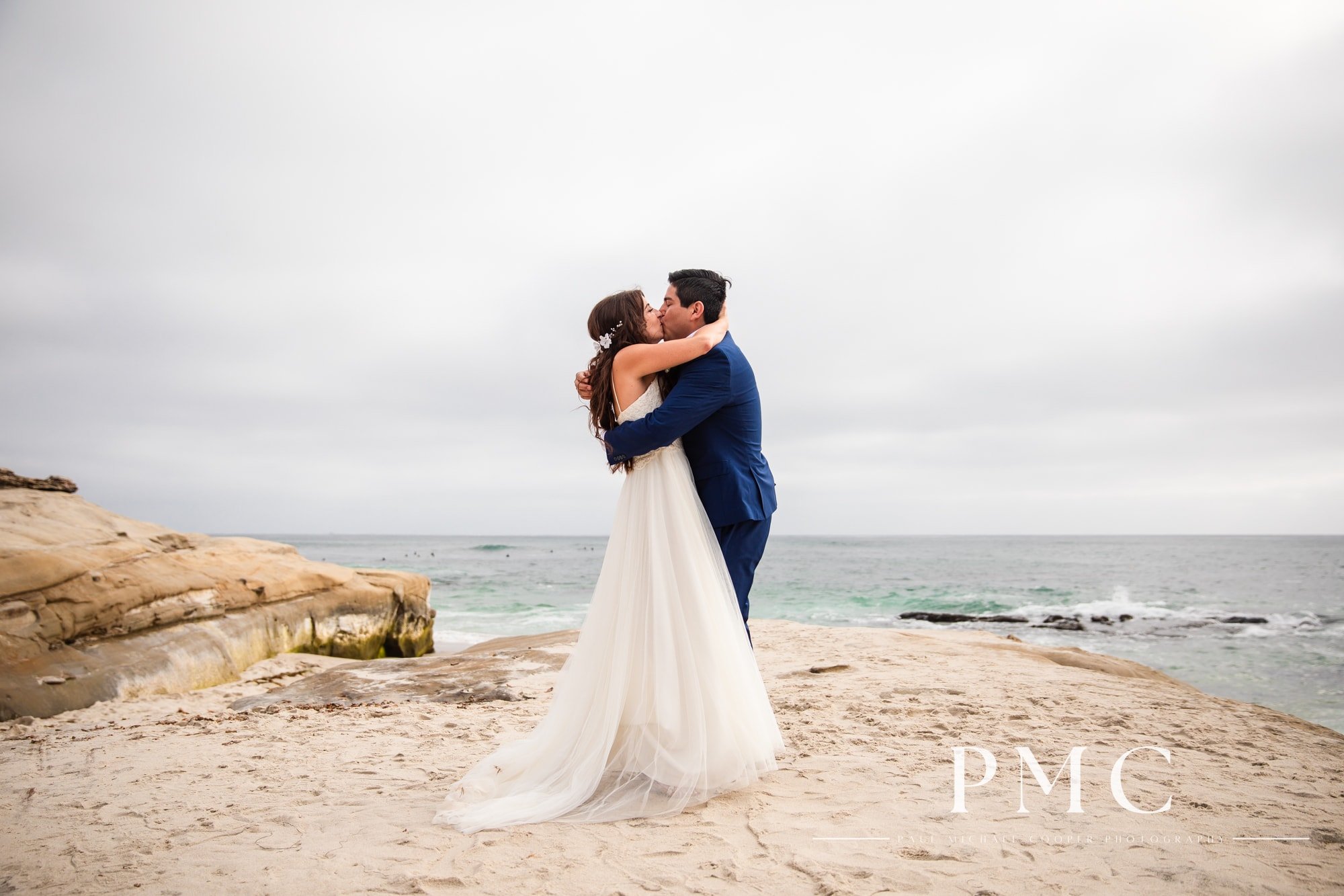 Windansea Beach Wedding - Best San Diego Wedding Photographer-16.jpg