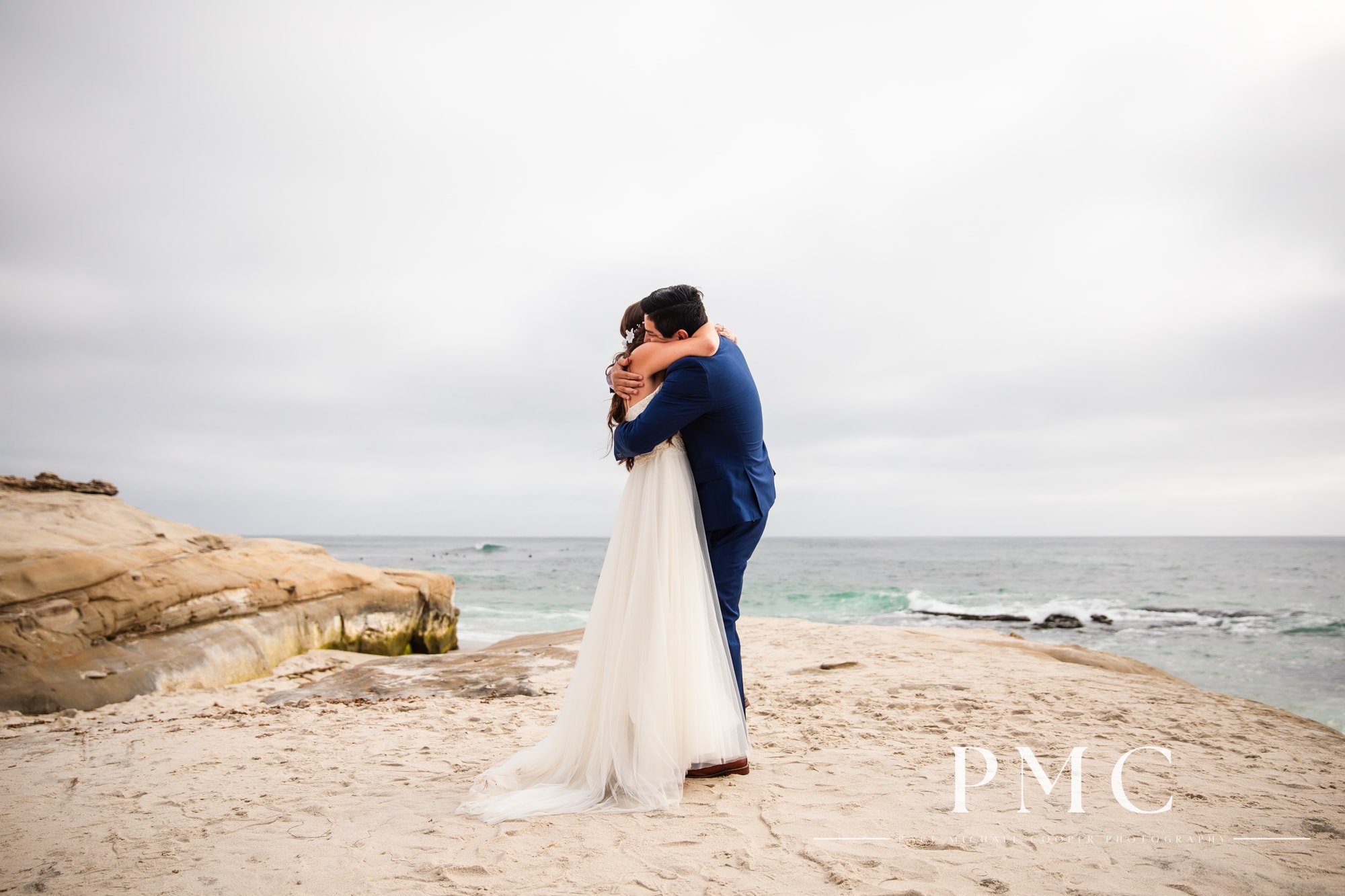 Windansea Beach Wedding - Best San Diego Wedding Photographer-17.jpg