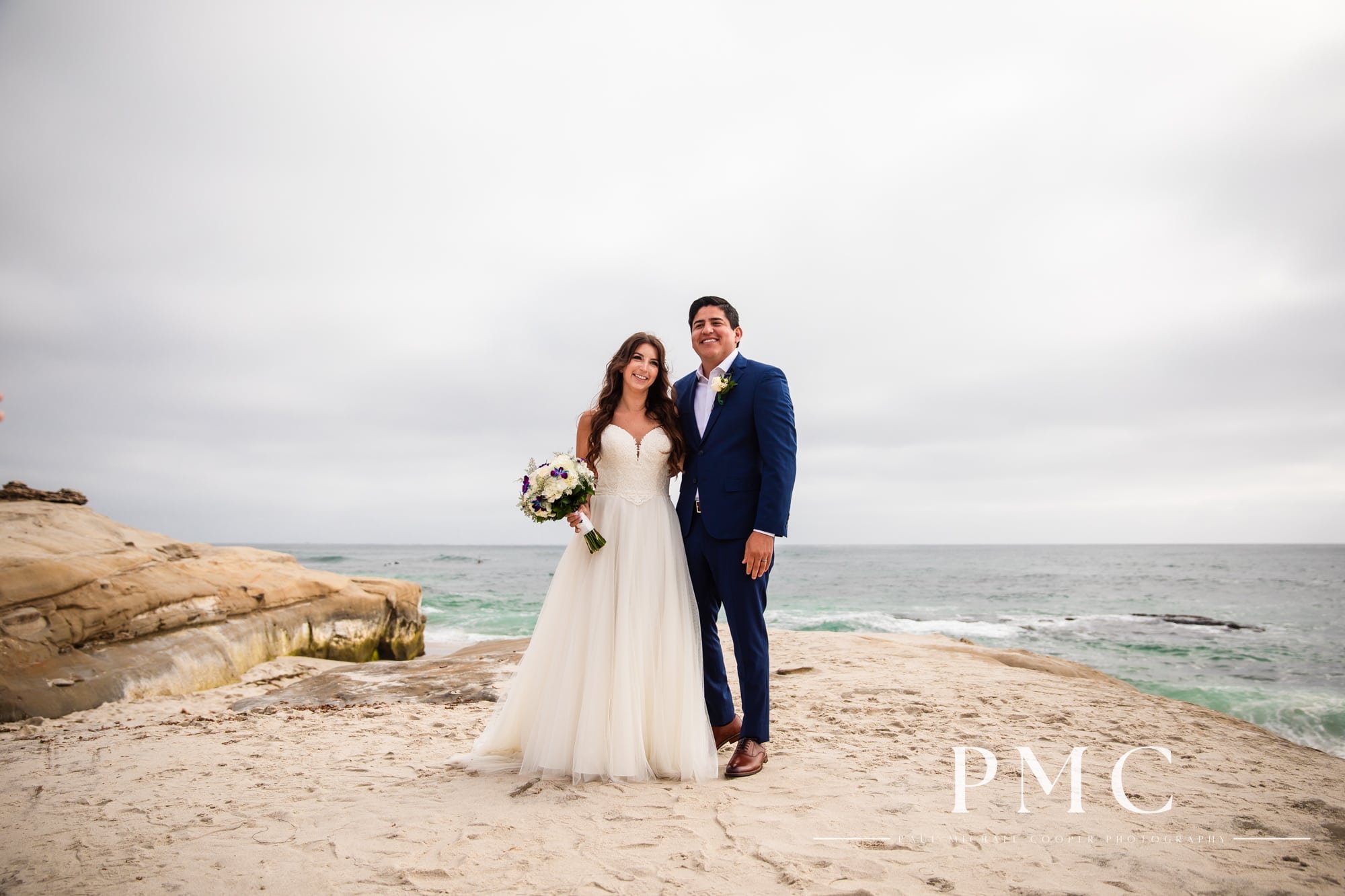 Windansea Beach Wedding - Best San Diego Wedding Photographer-18.jpg