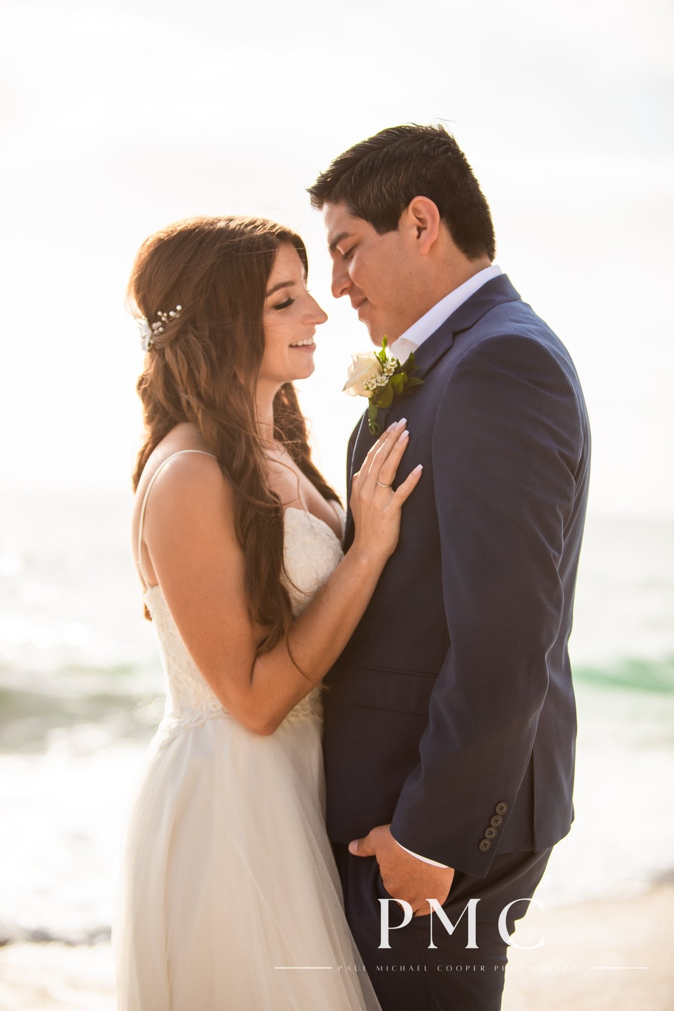 Windansea Beach Wedding - Best San Diego Wedding Photographer-20.jpg