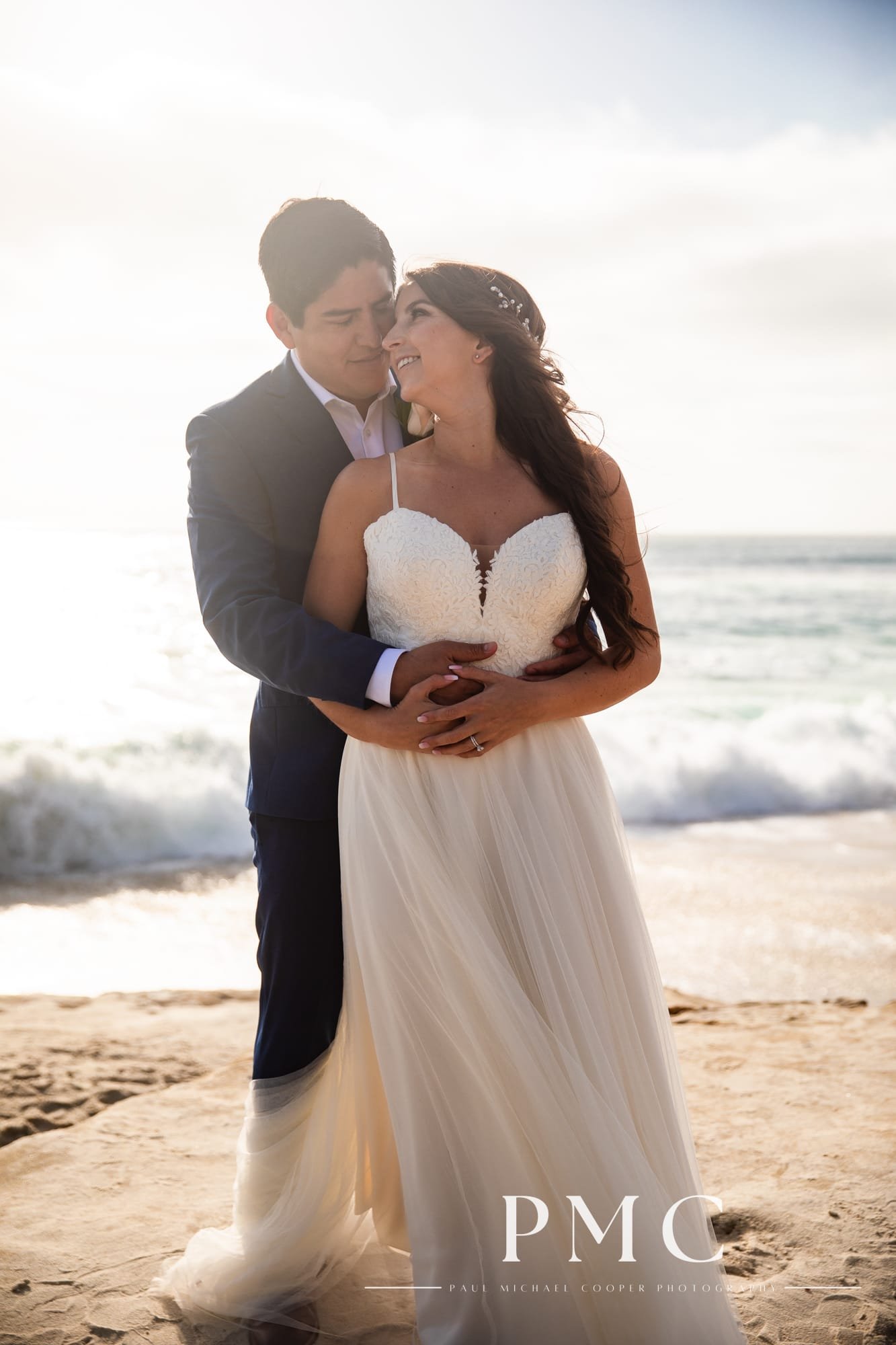 Windansea Beach Wedding - Best San Diego Wedding Photographer-21.jpg