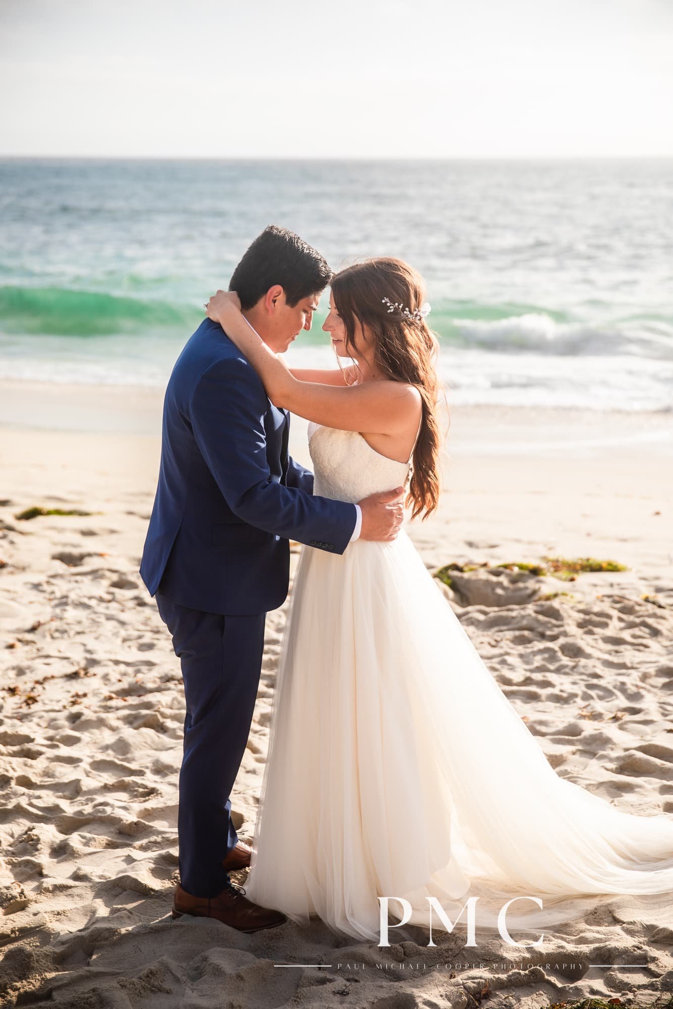 Windansea Beach Wedding - Best San Diego Wedding Photographer-23.jpg