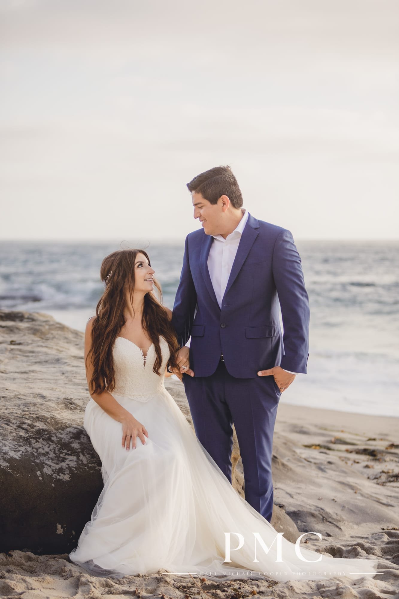 Windansea Beach Wedding - Best San Diego Wedding Photographer-25.jpg