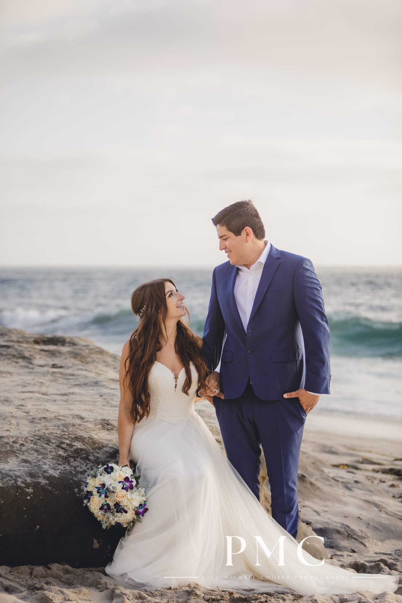 Windansea Beach Wedding - Best San Diego Wedding Photographer-27.jpg