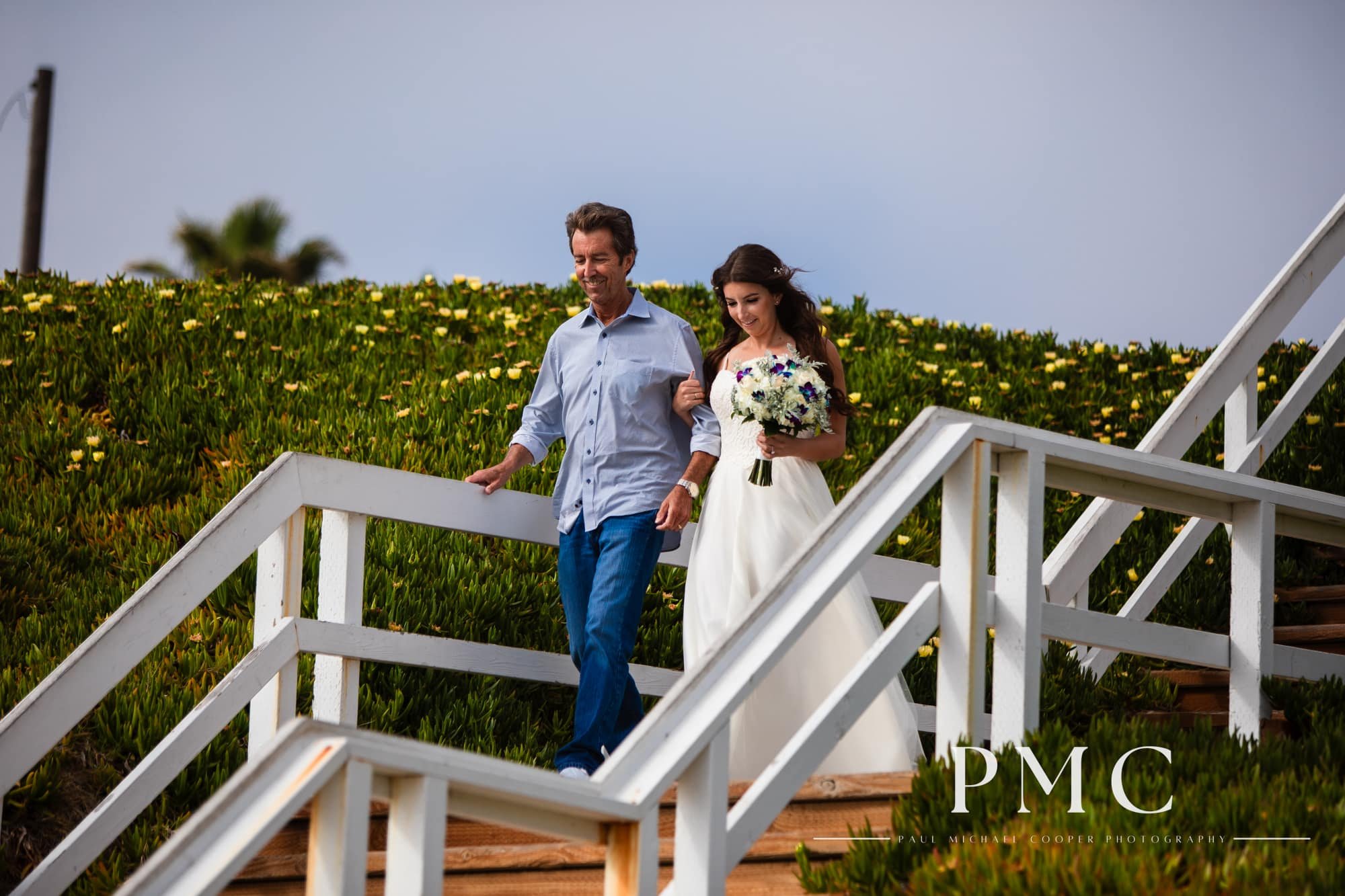 Windansea Beach Wedding - Best San Diego Wedding Photographer-5.jpg
